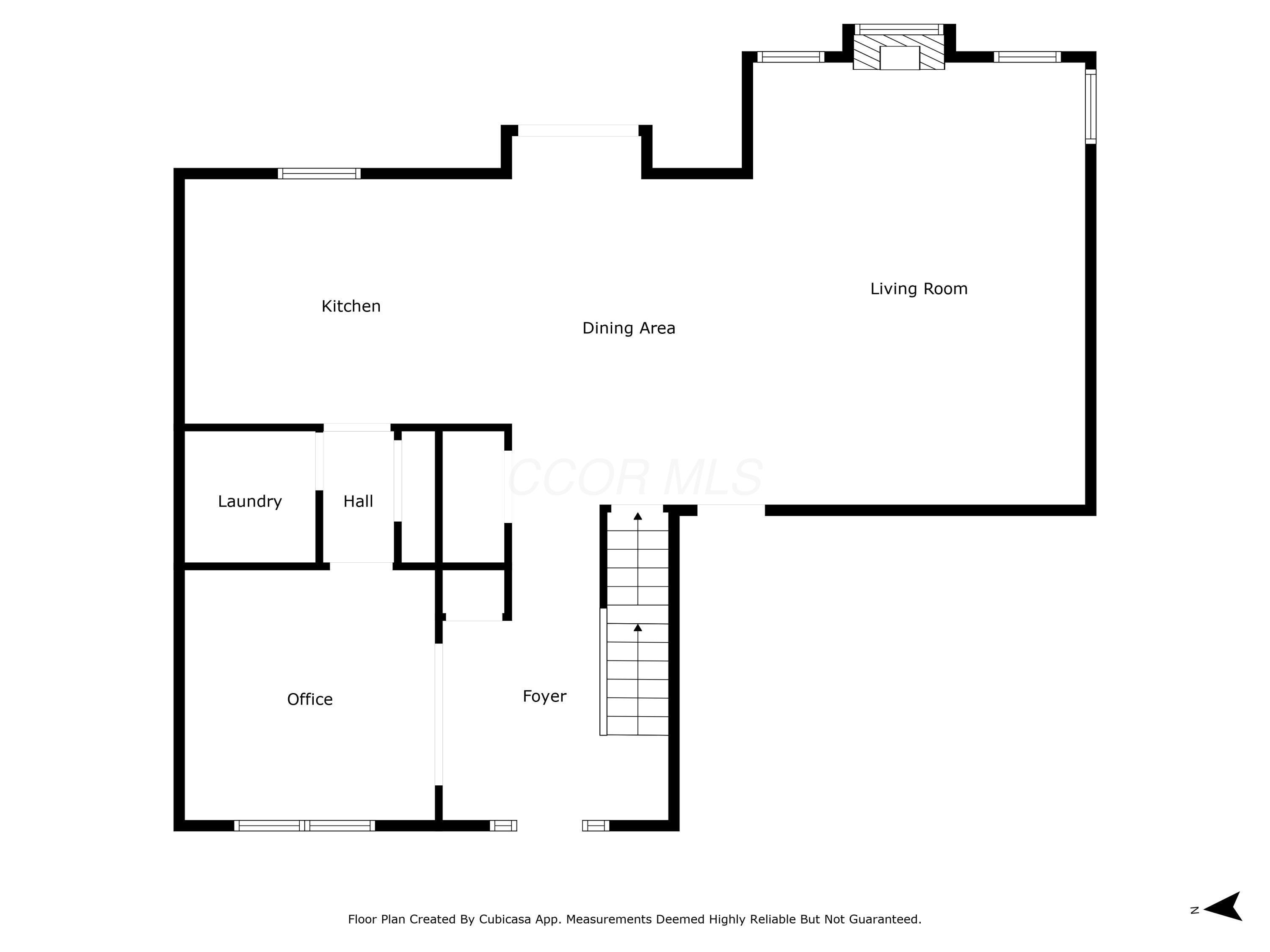 115 Sapphire Ice Drive Property Photo 41