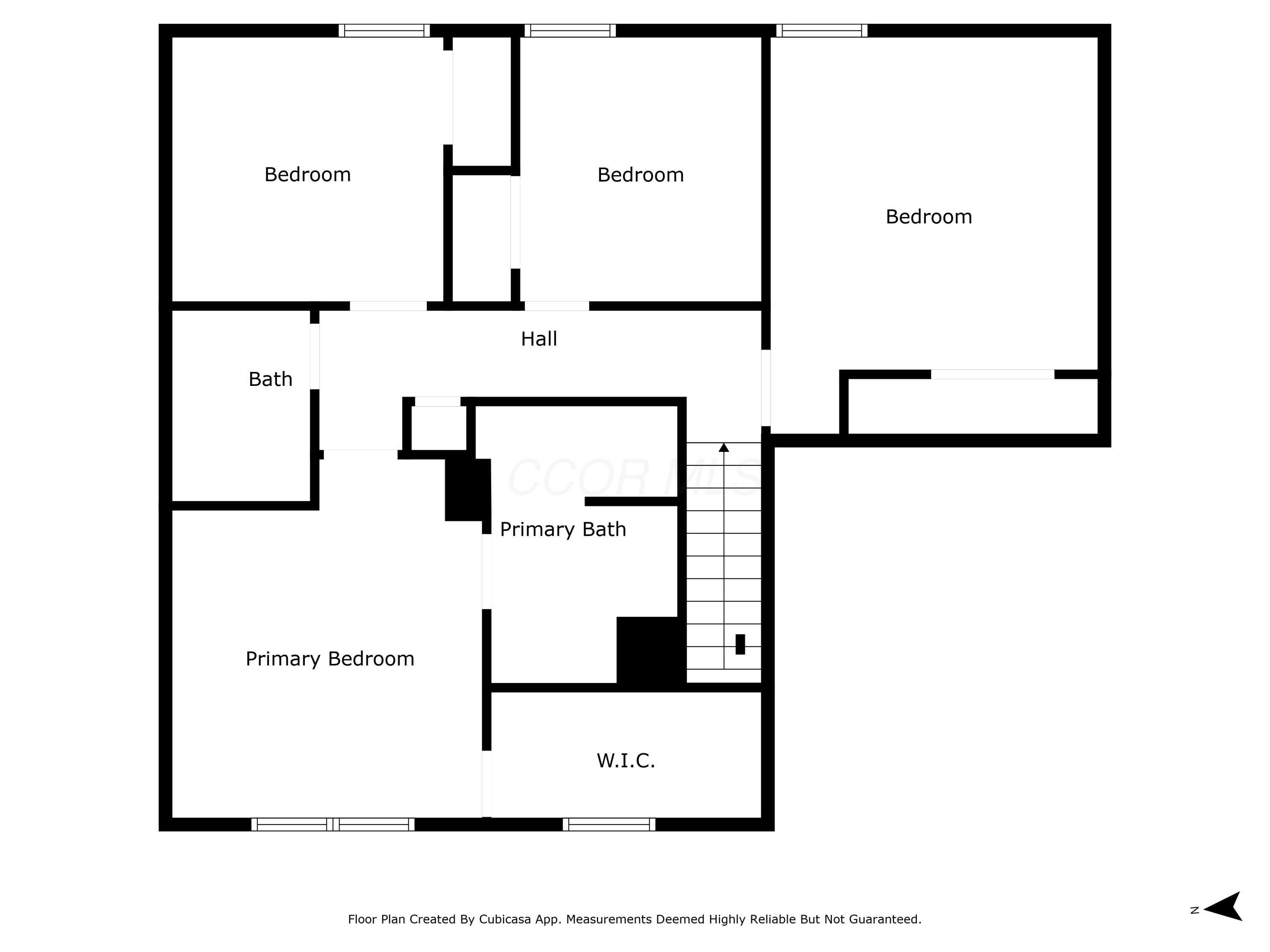 115 Sapphire Ice Drive Property Photo 42