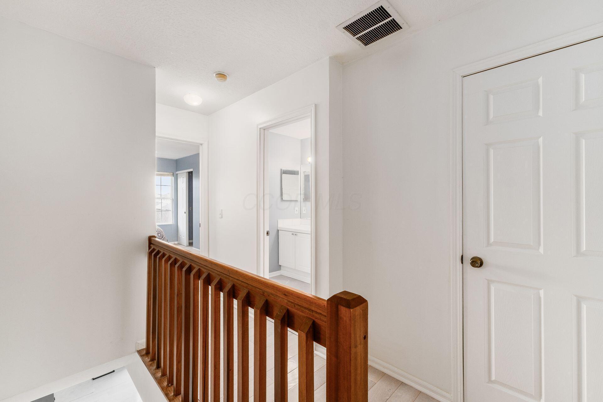 7083 Gallant Fox Drive, 4 Property Photo 15
