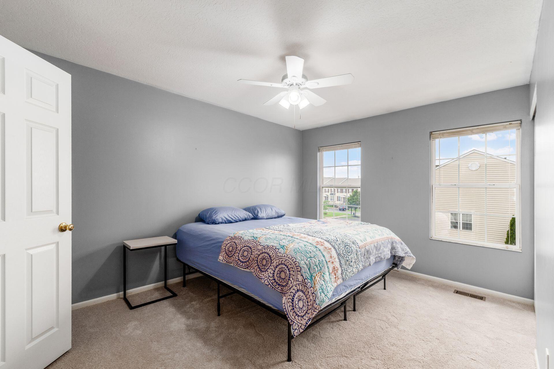 7083 Gallant Fox Drive, 4 Property Photo 18