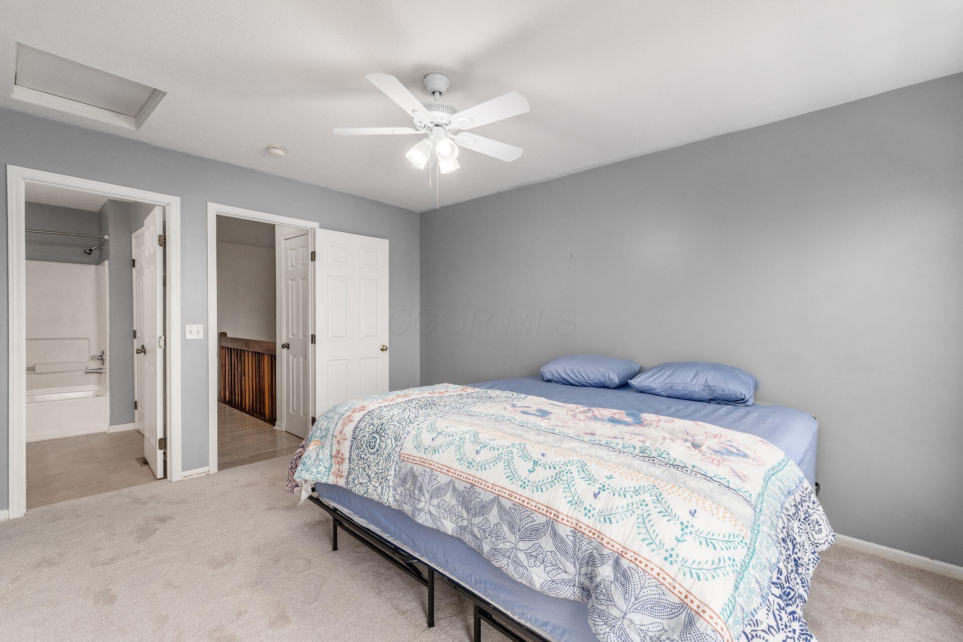 7083 Gallant Fox Drive, 4 Property Photo 19
