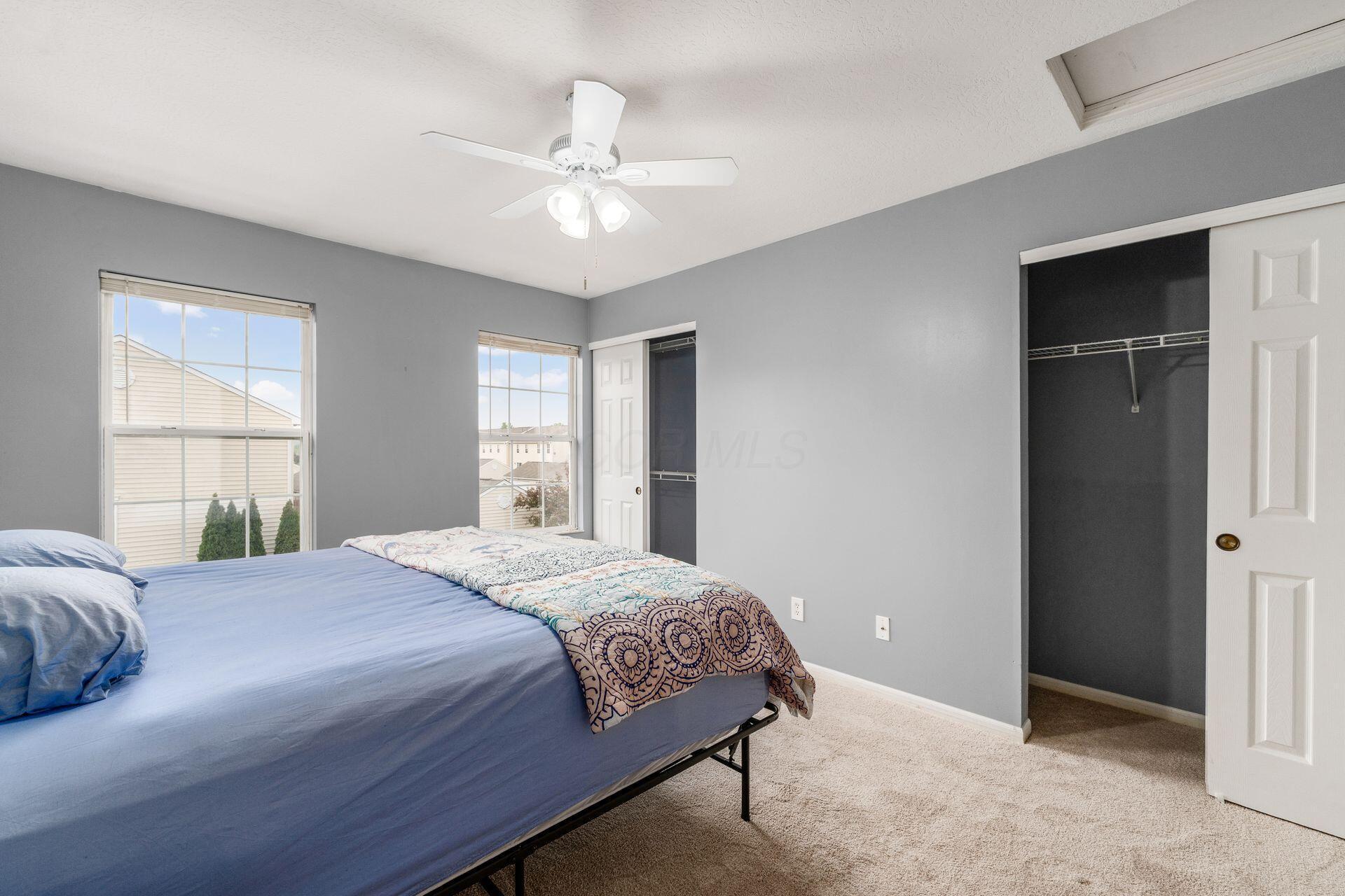 7083 Gallant Fox Drive, 4 Property Photo 20