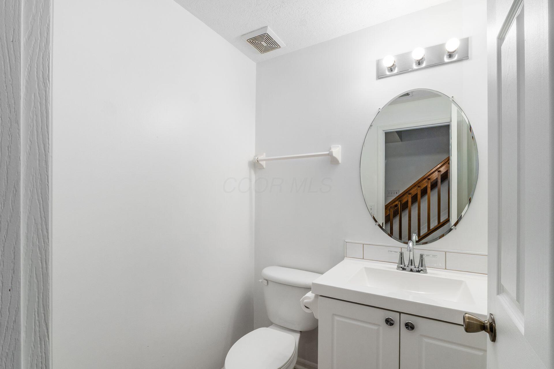 7083 Gallant Fox Drive, 4 Property Photo 23