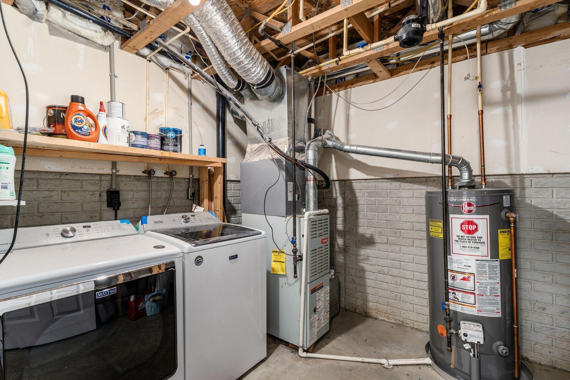 7083 Gallant Fox Drive, 4 Property Photo 24