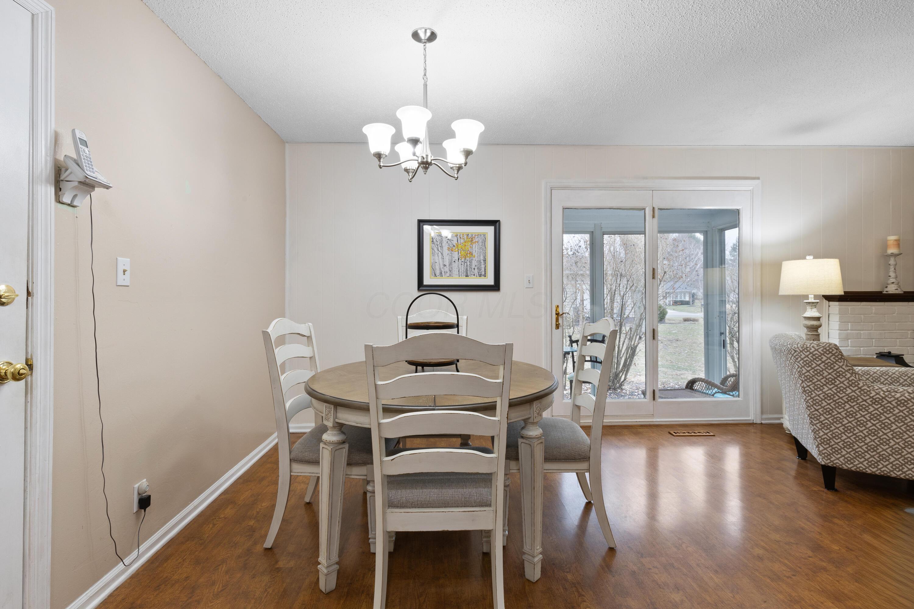 571 Waterbury Boulevard Property Photo 17
