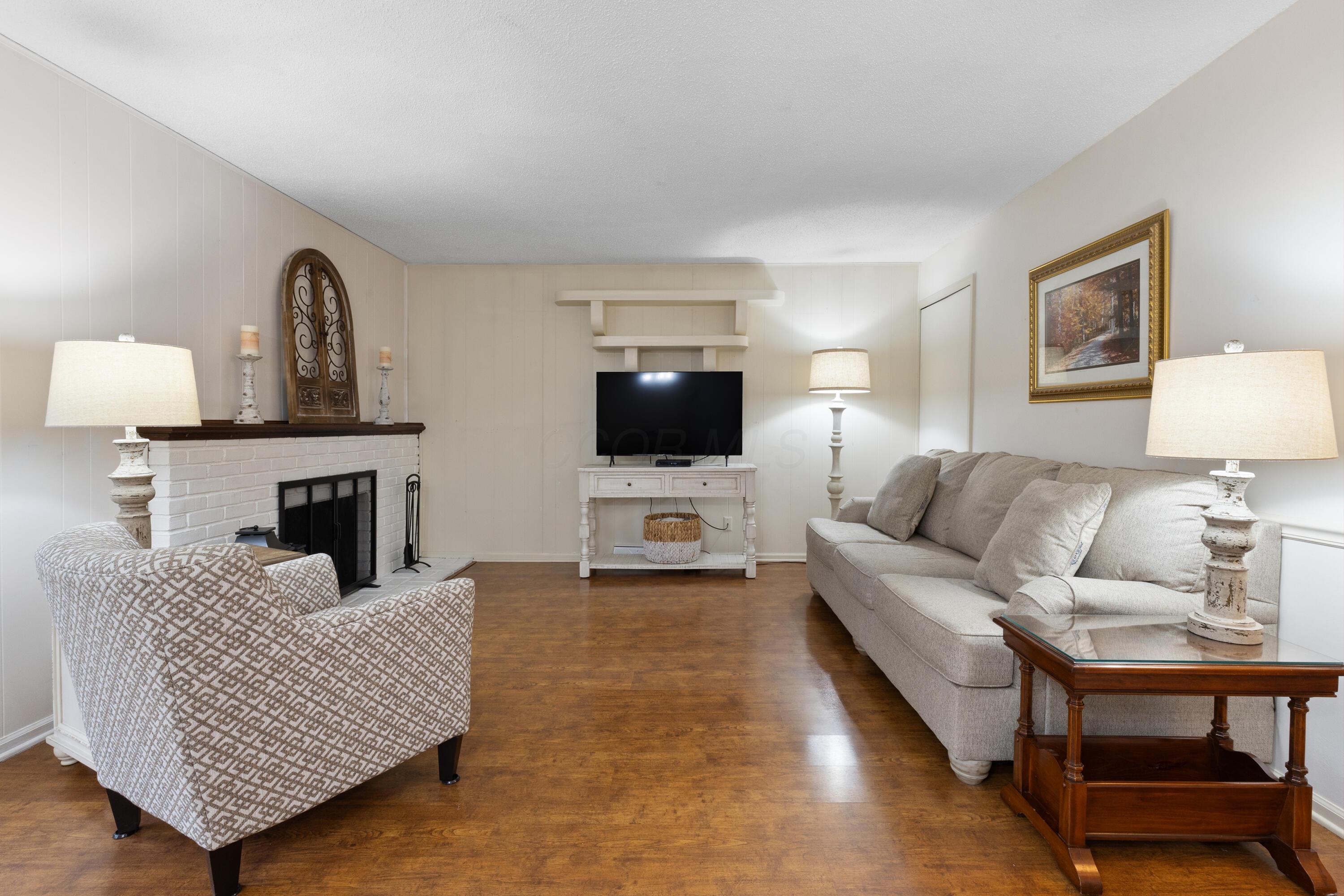 571 Waterbury Boulevard Property Photo 18