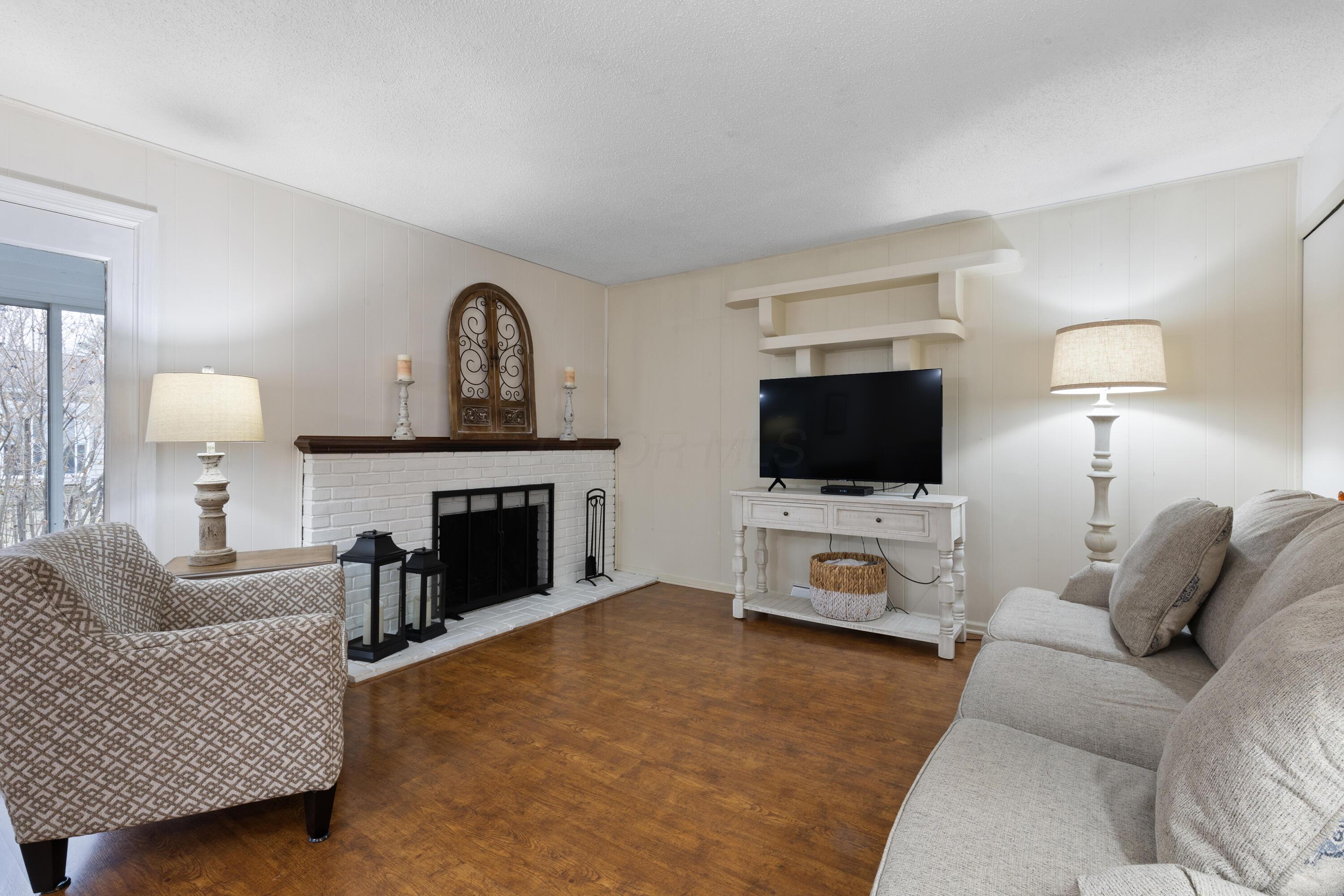571 Waterbury Boulevard Property Photo 19