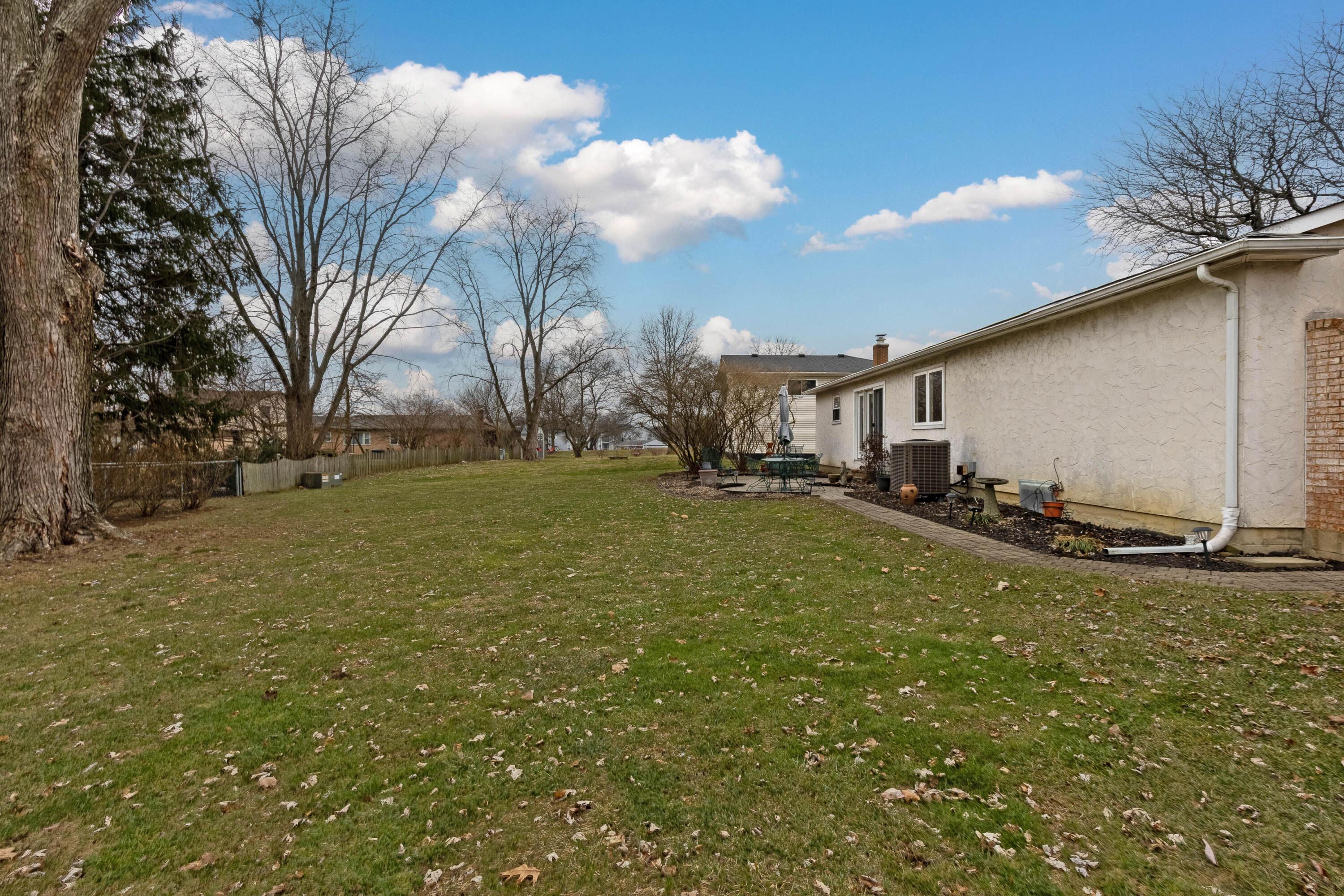 571 Waterbury Boulevard Property Photo 48