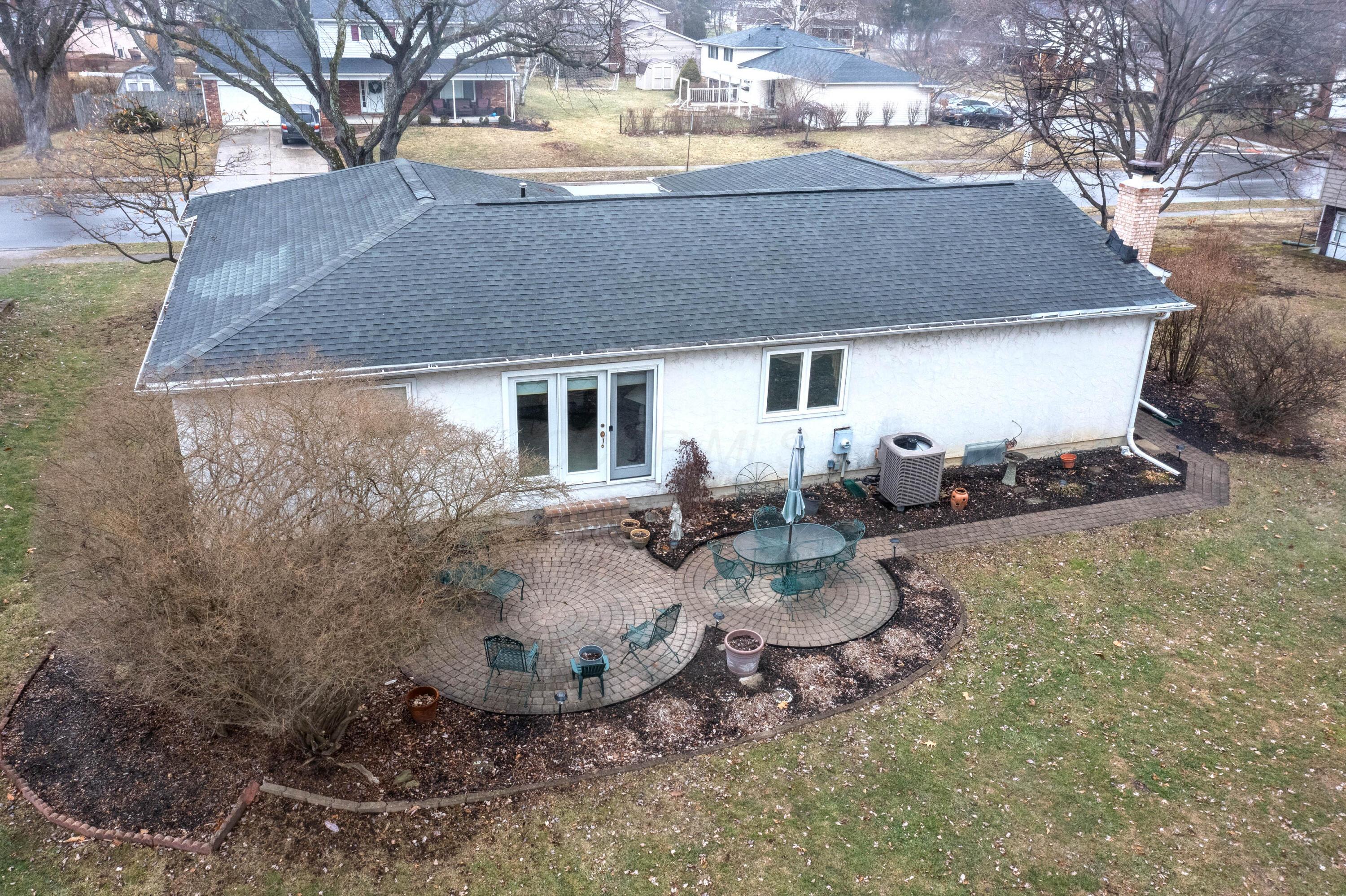 571 Waterbury Boulevard Property Photo 51
