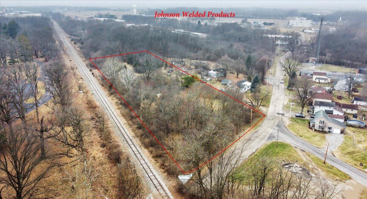 605 College Way Property Photo