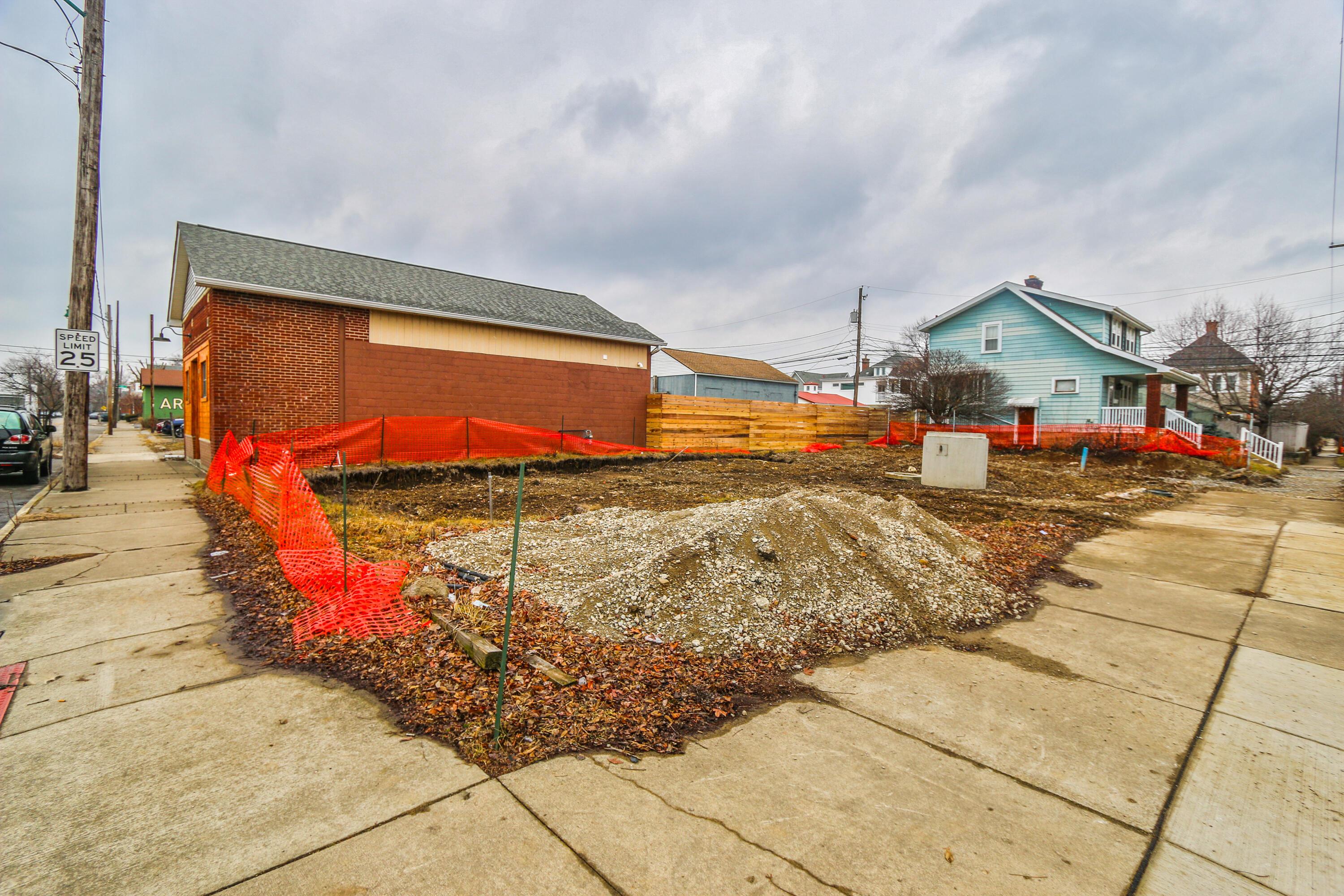 1420 S 4th Street Property Photo 3