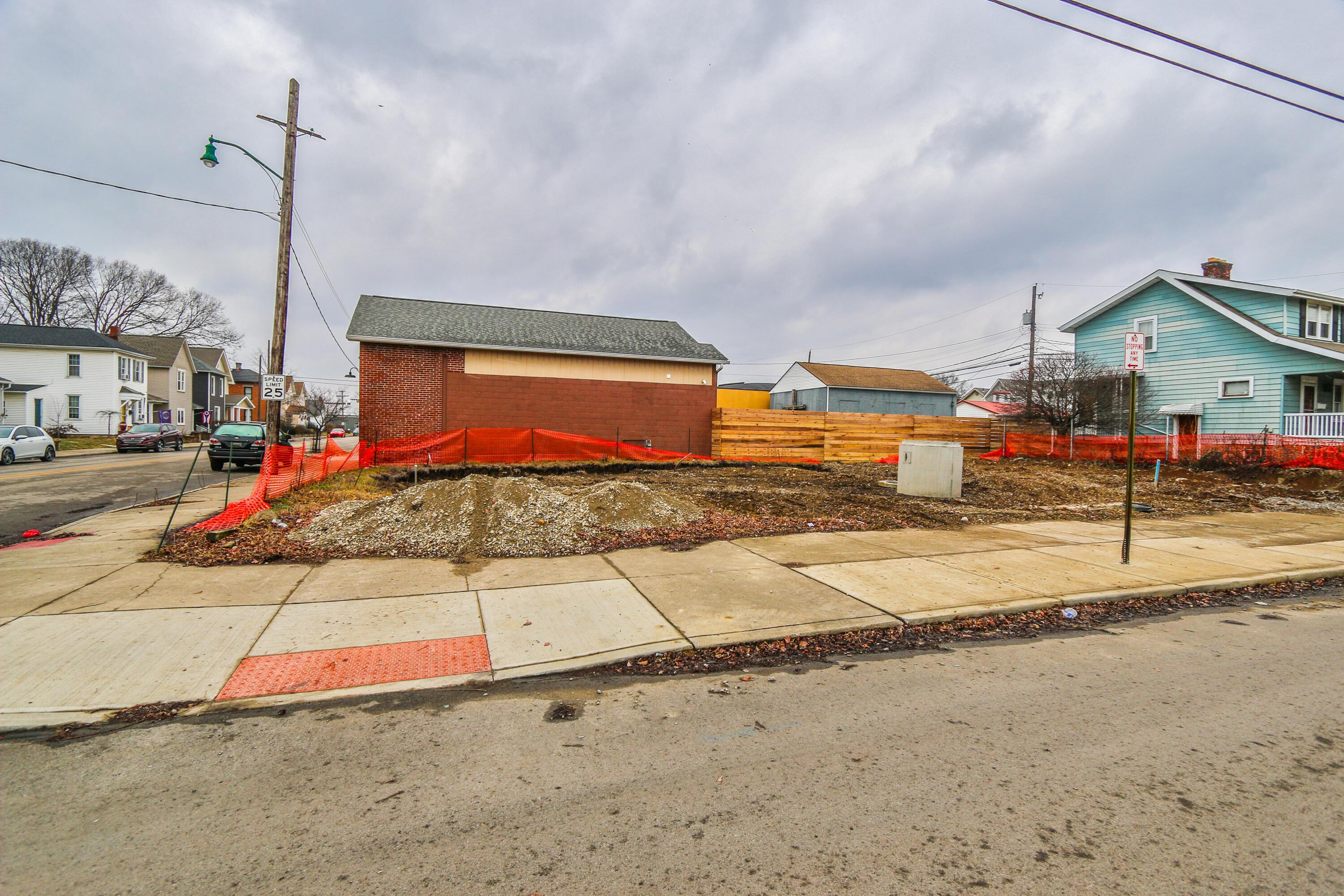 1420 S 4th Street Property Photo 4