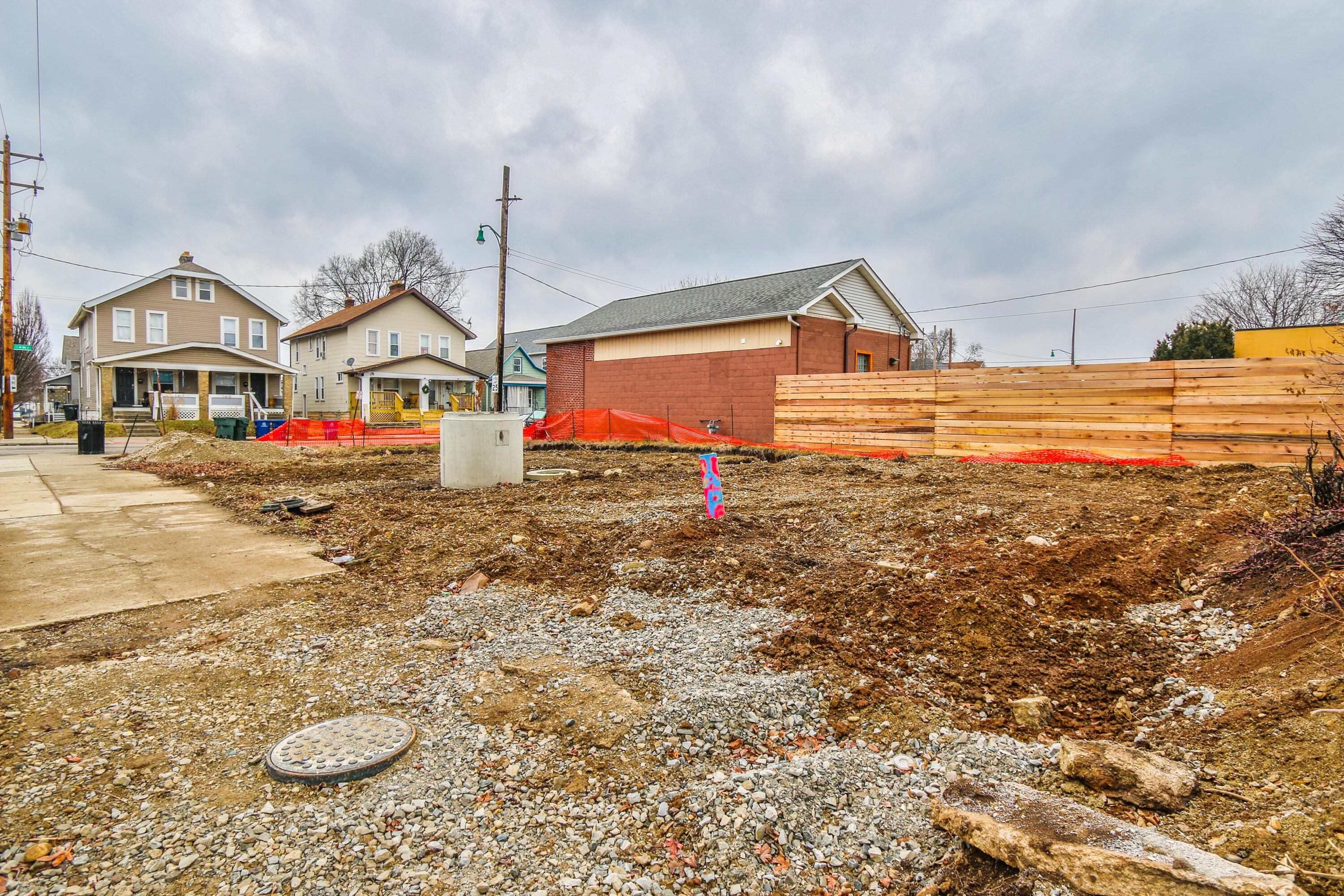 1420 S 4th Street Property Photo 5