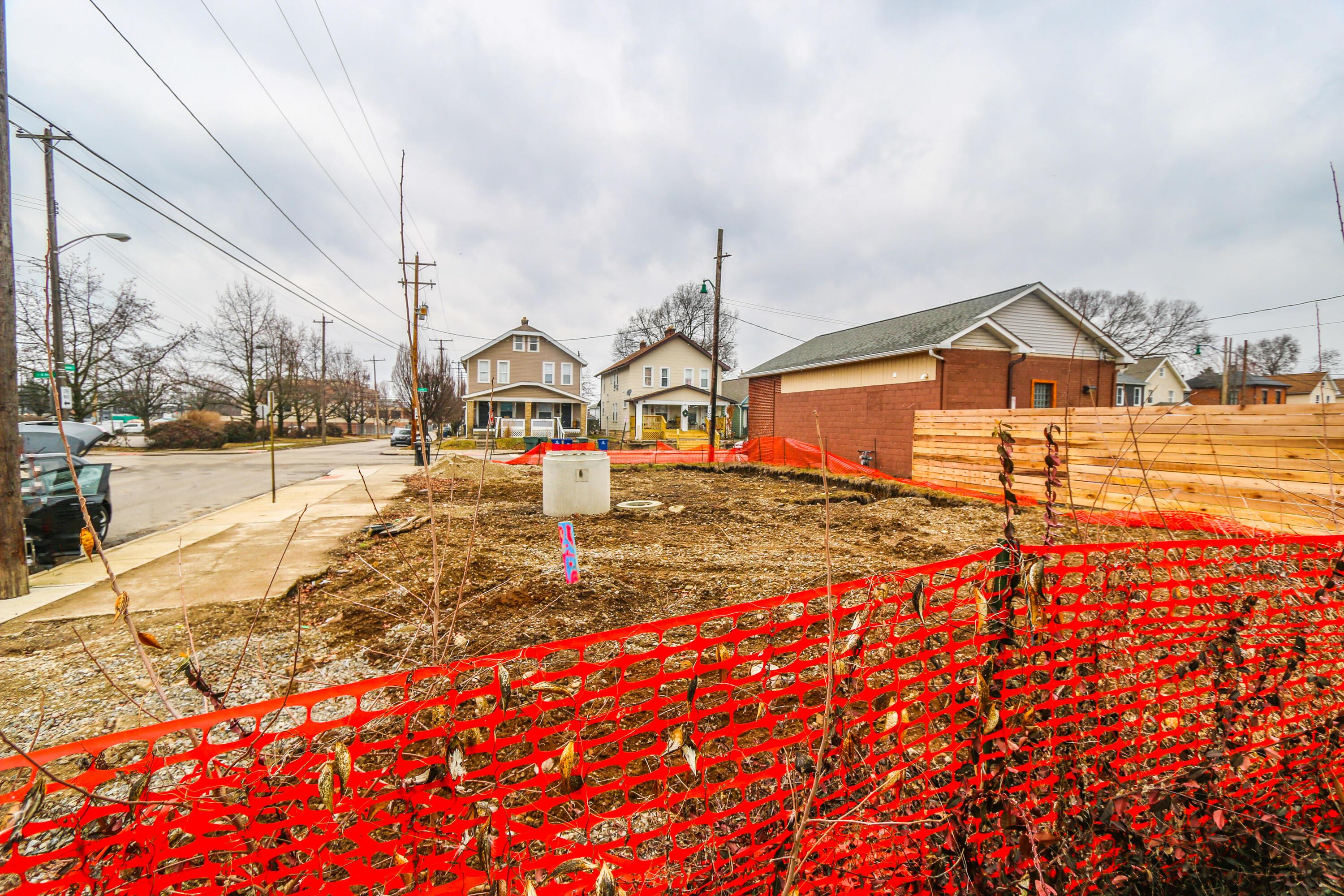 1420 S 4th Street Property Photo 6