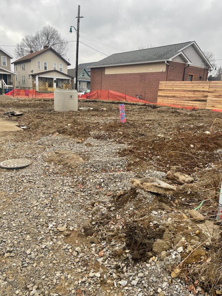 1420 S 4th Street Property Photo 8