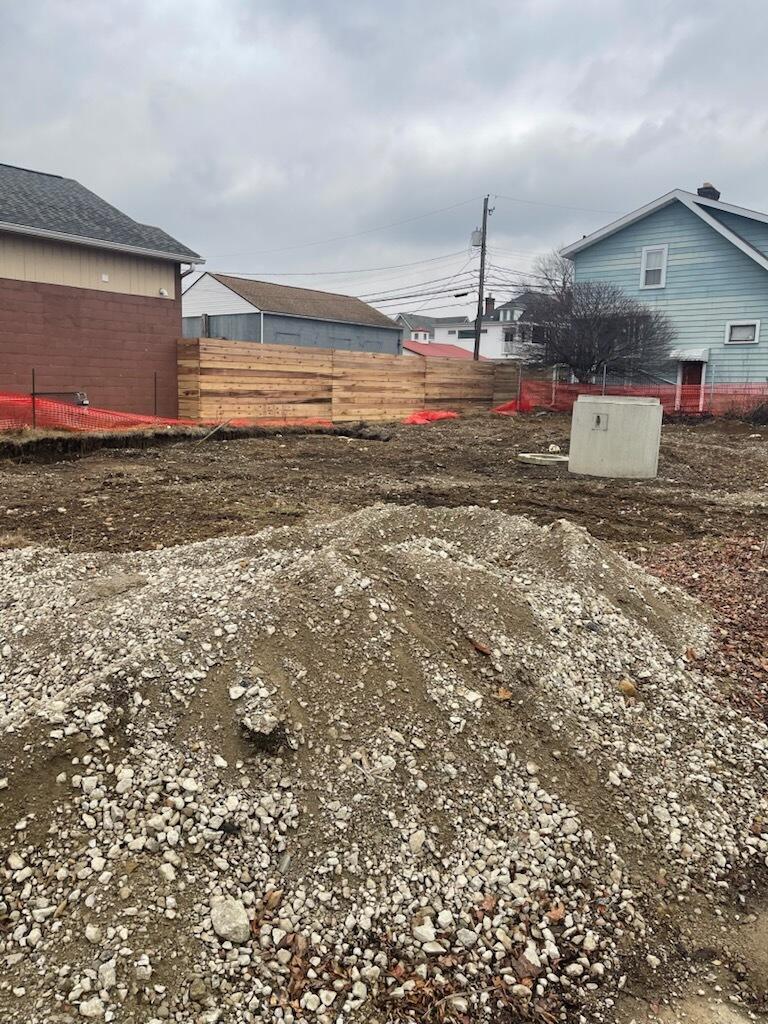 1420 S 4th Street Property Photo 9