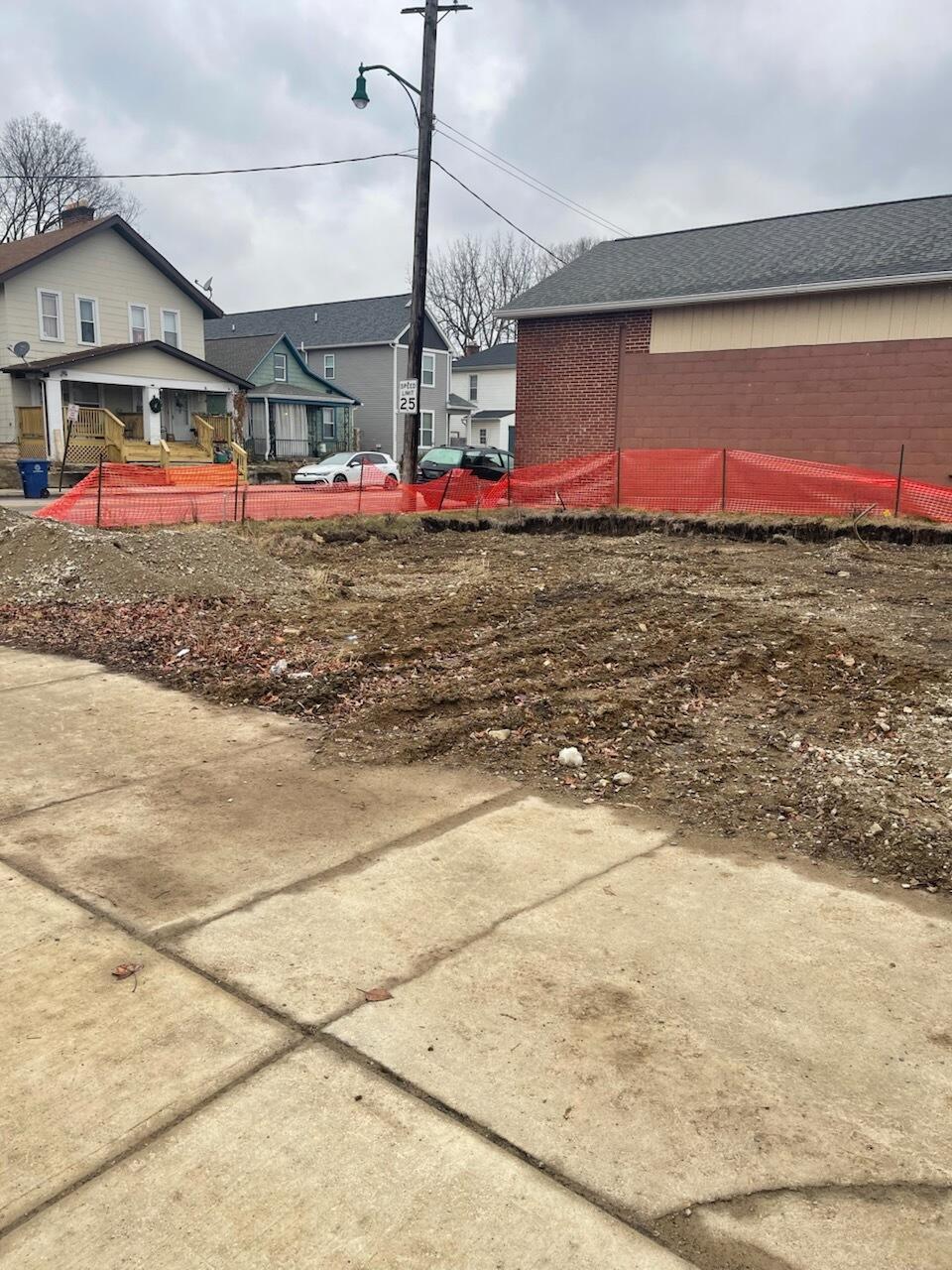1420 S 4th Street Property Photo 10