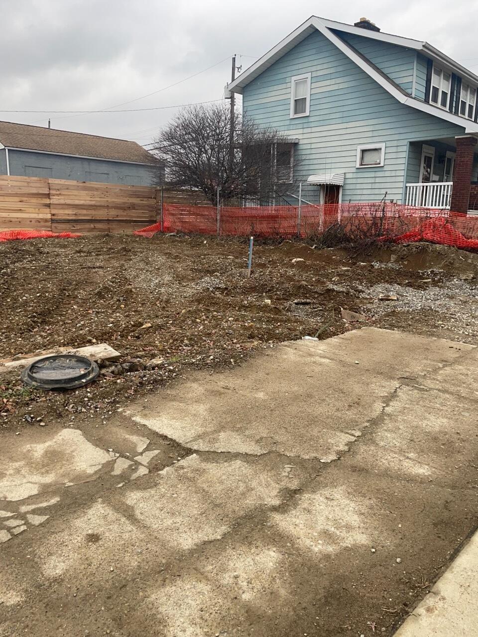 1420 S 4th Street Property Photo 12