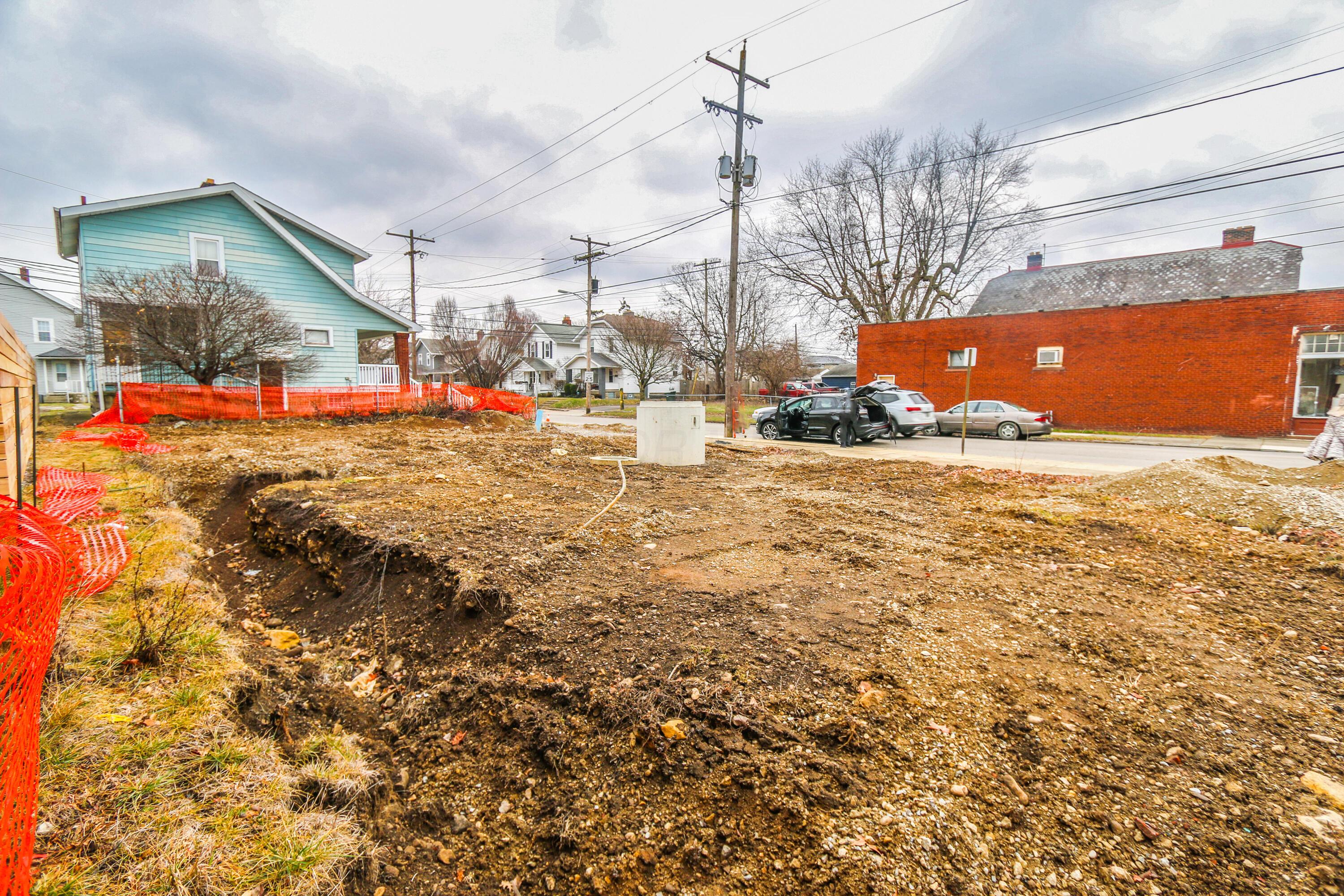 1420 S 4th Street Property Photo 13