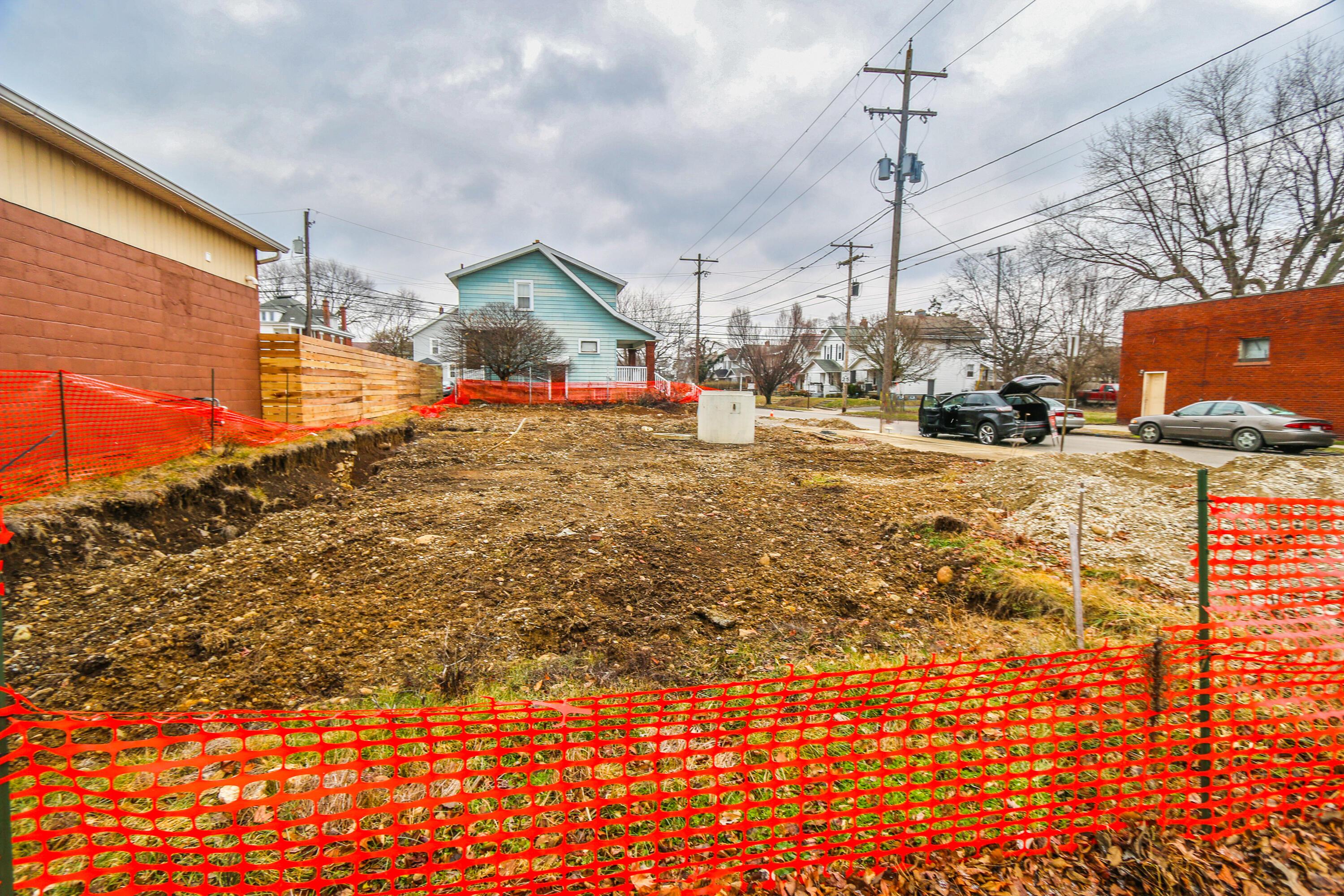 1420 S 4th Street Property Photo 14