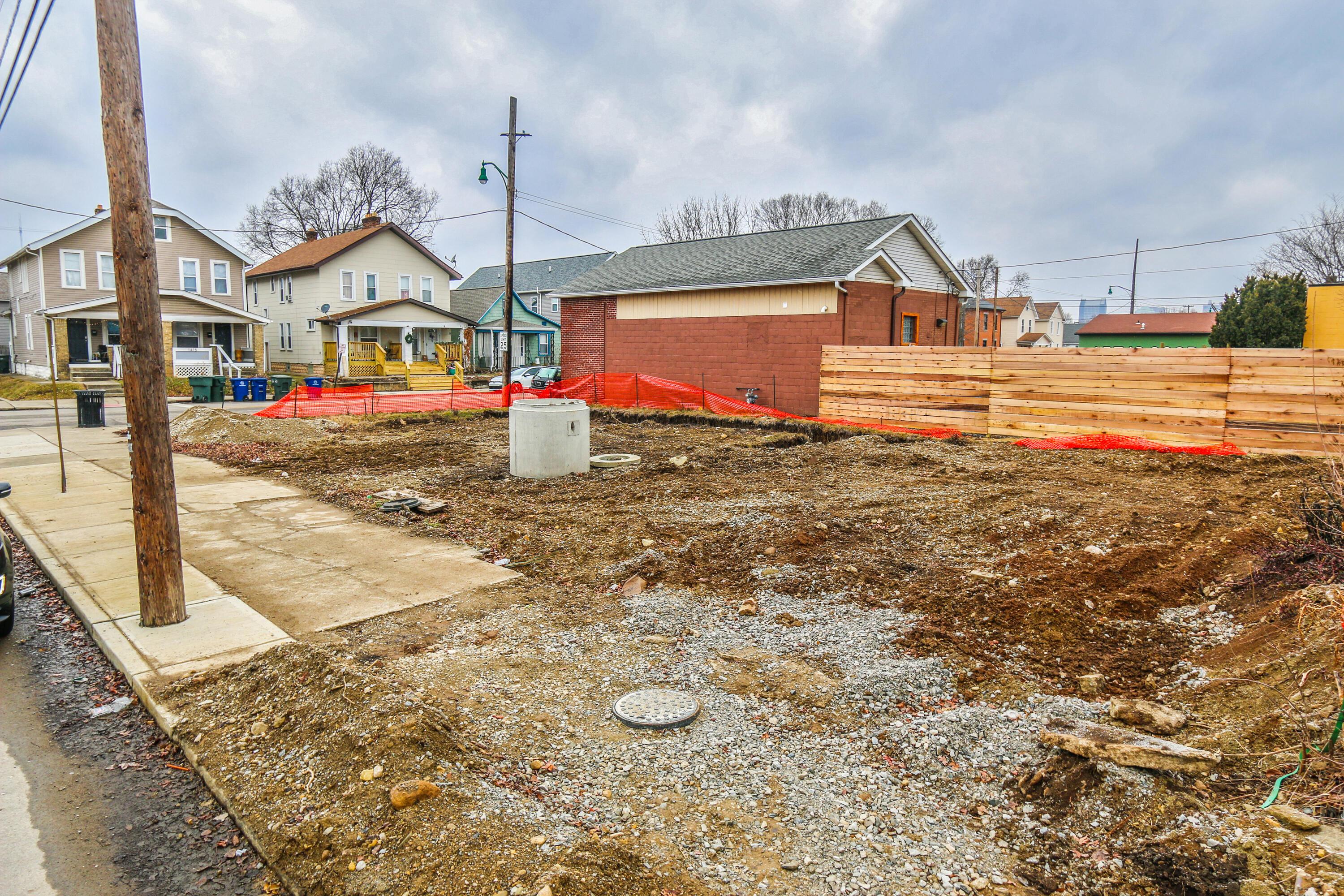 1420 S 4th Street Property Photo 15