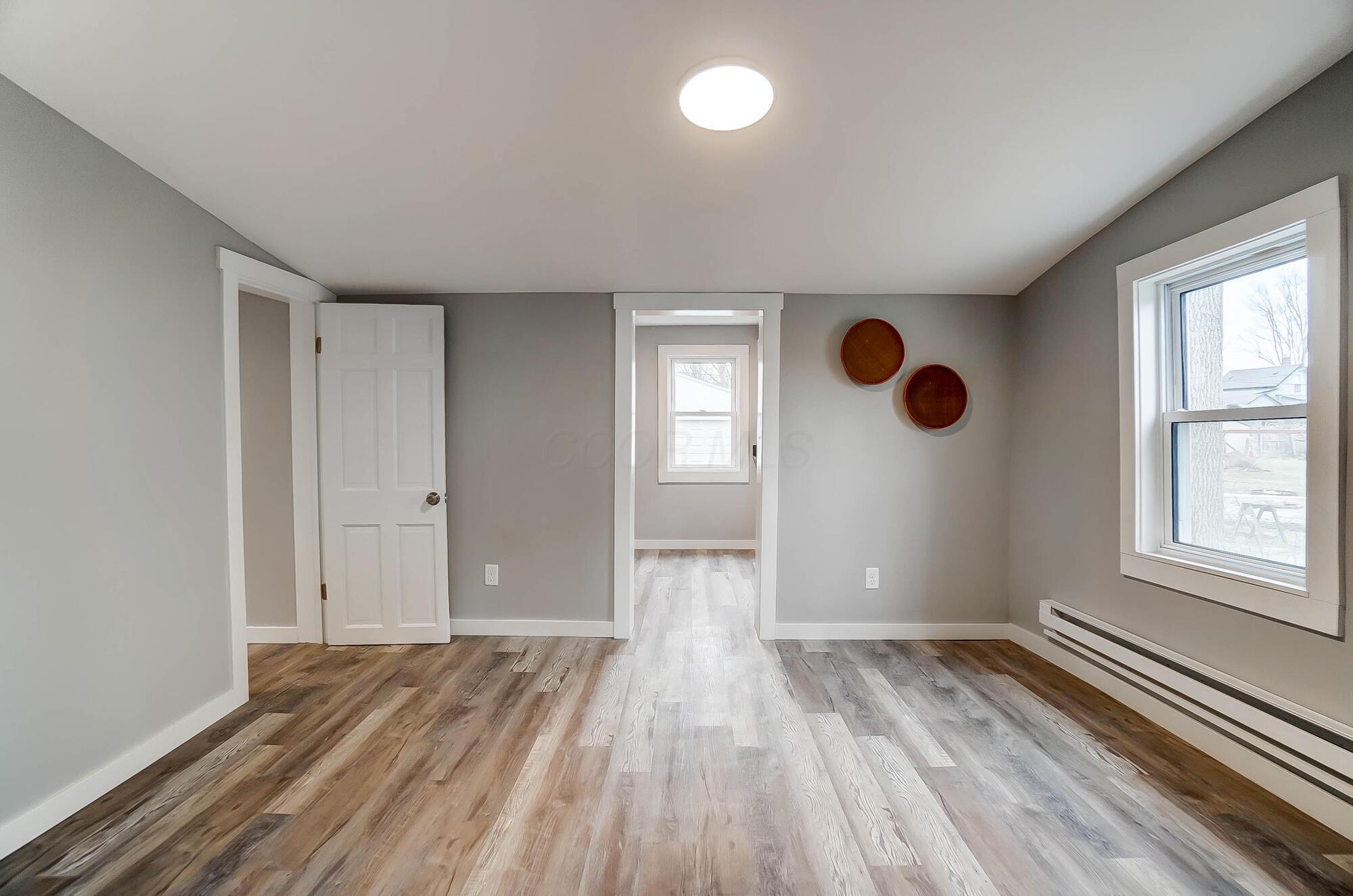222 N College Street Property Photo 17