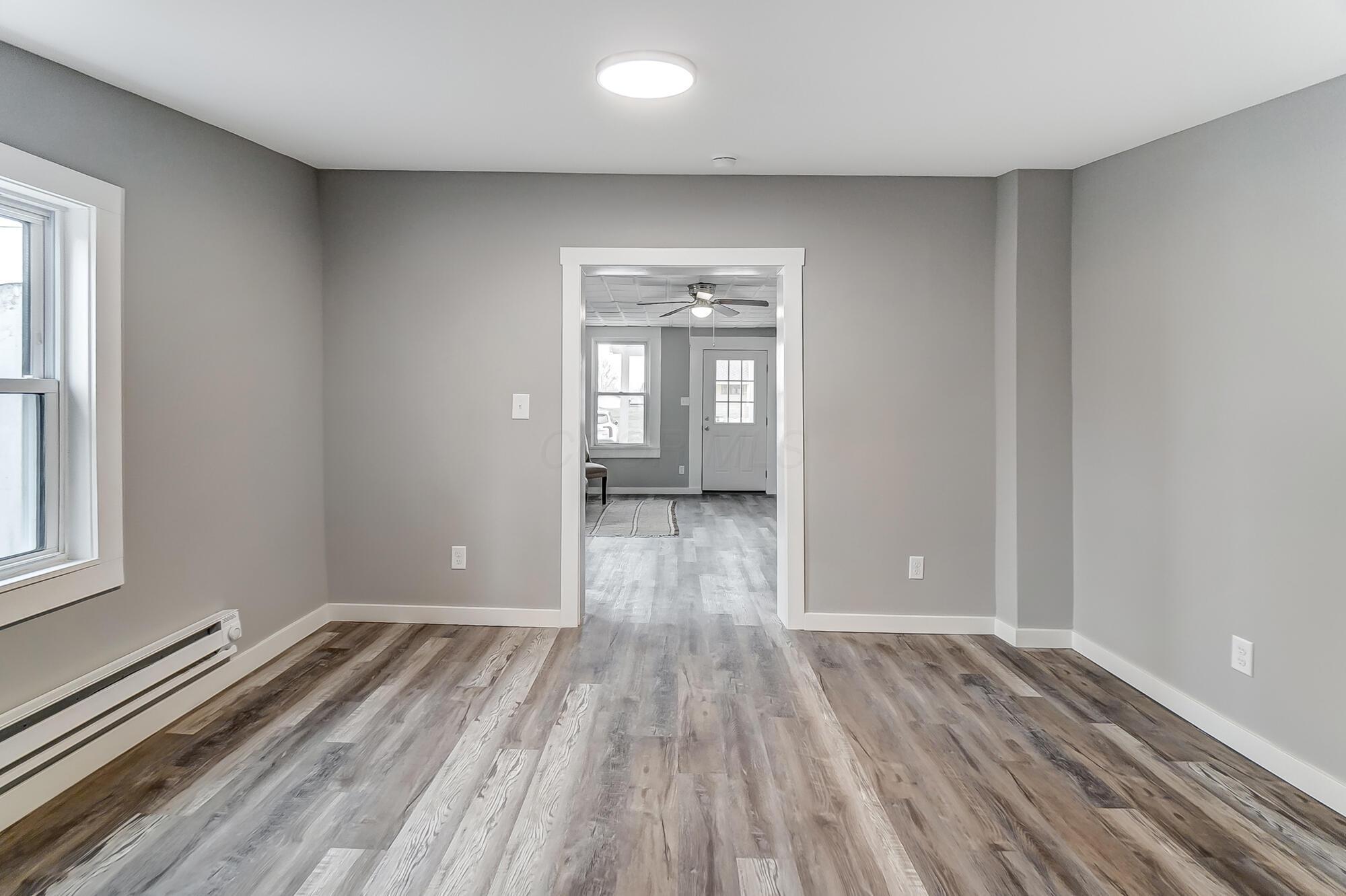 222 N College Street Property Photo 18