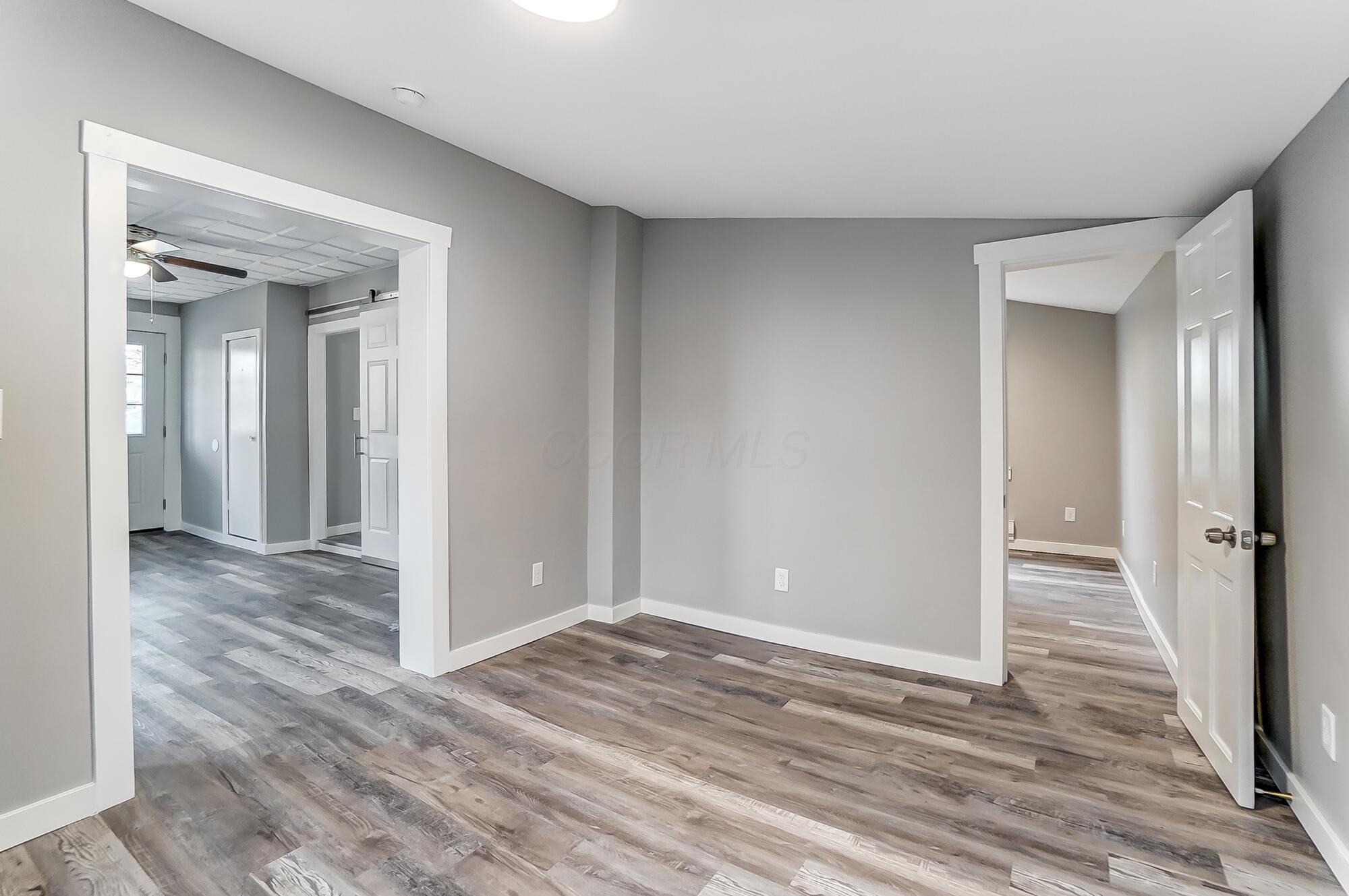 222 N College Street Property Photo 19