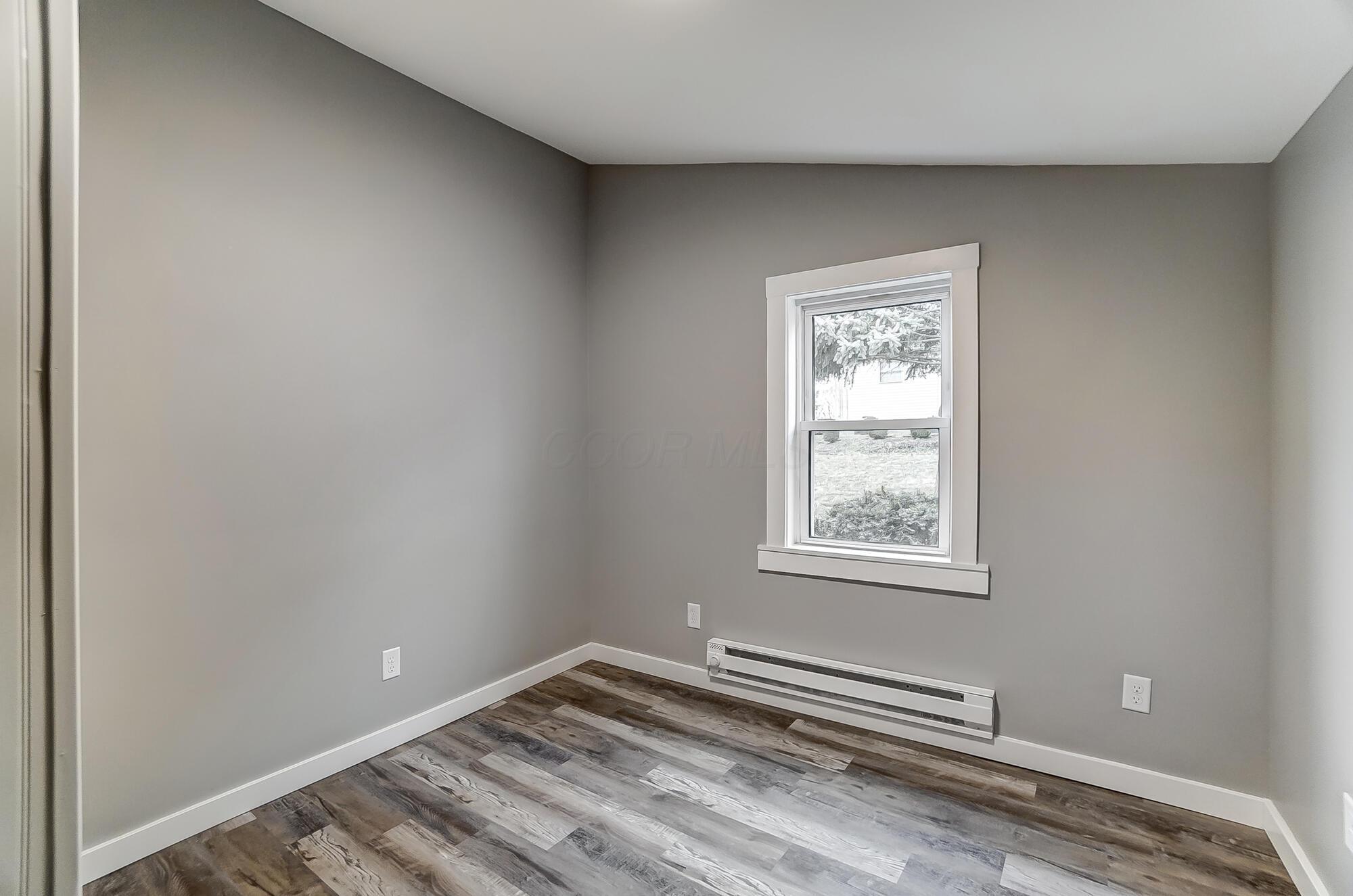 222 N College Street Property Photo 20