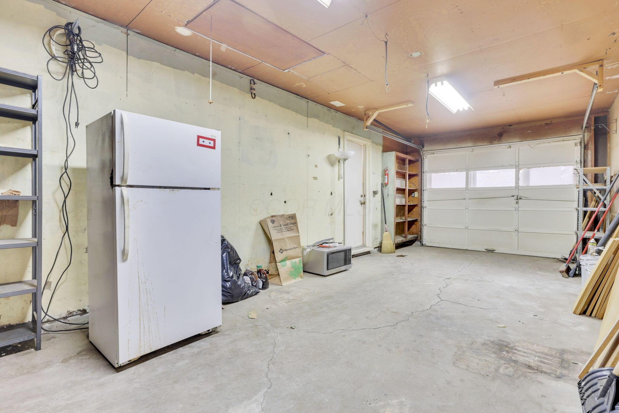 516 Daventry Lane Property Photo 23