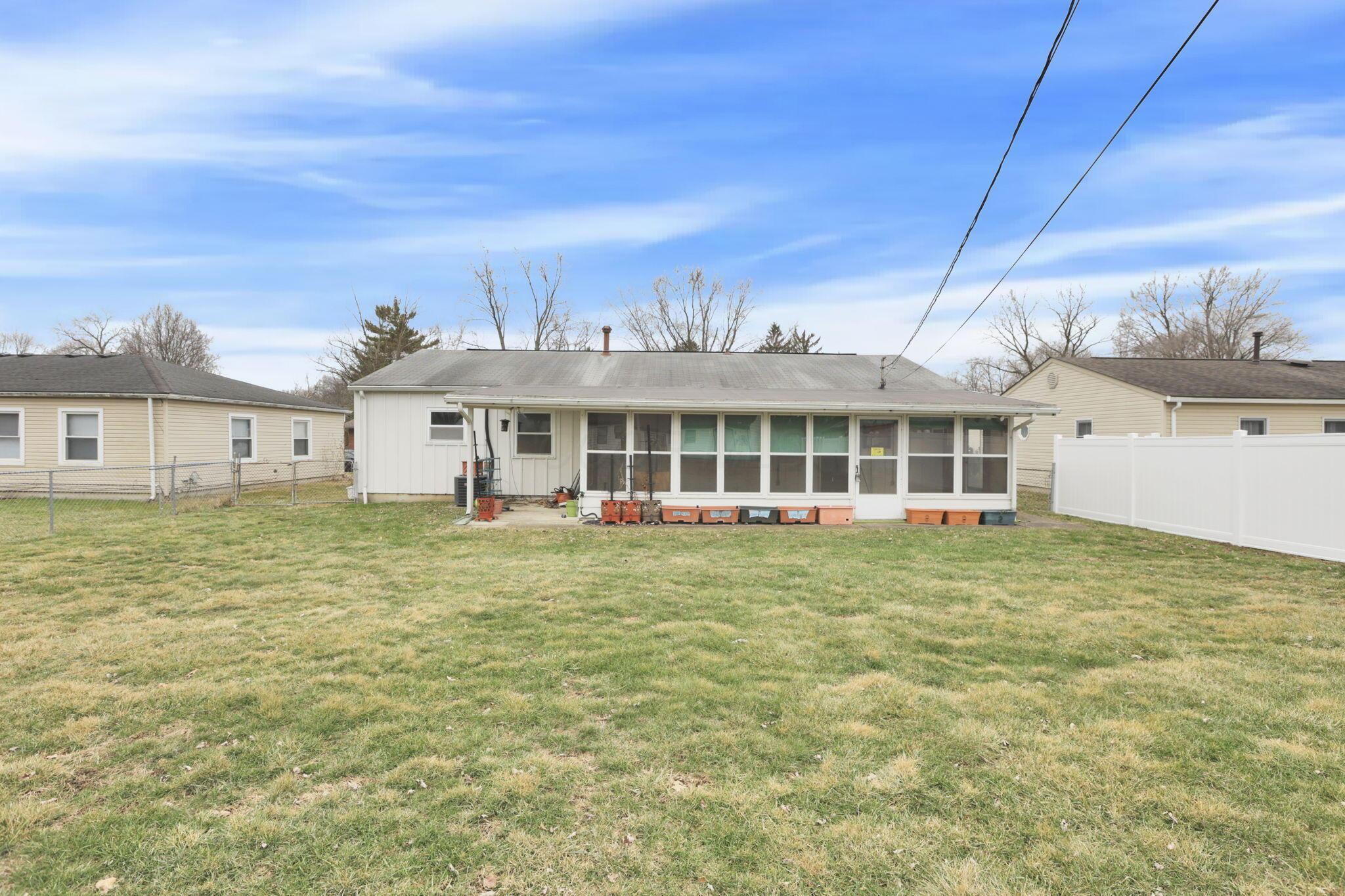 516 Daventry Lane Property Photo 26