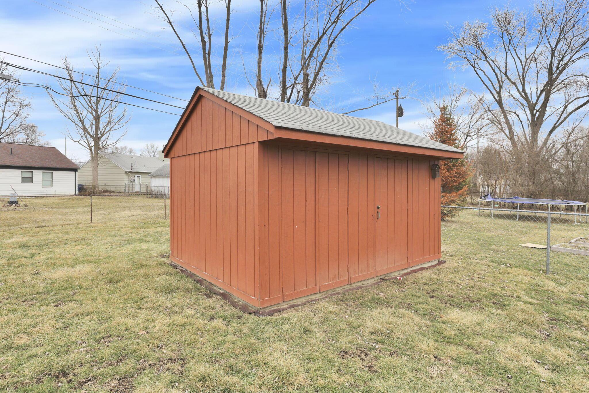 516 Daventry Lane Property Photo 28
