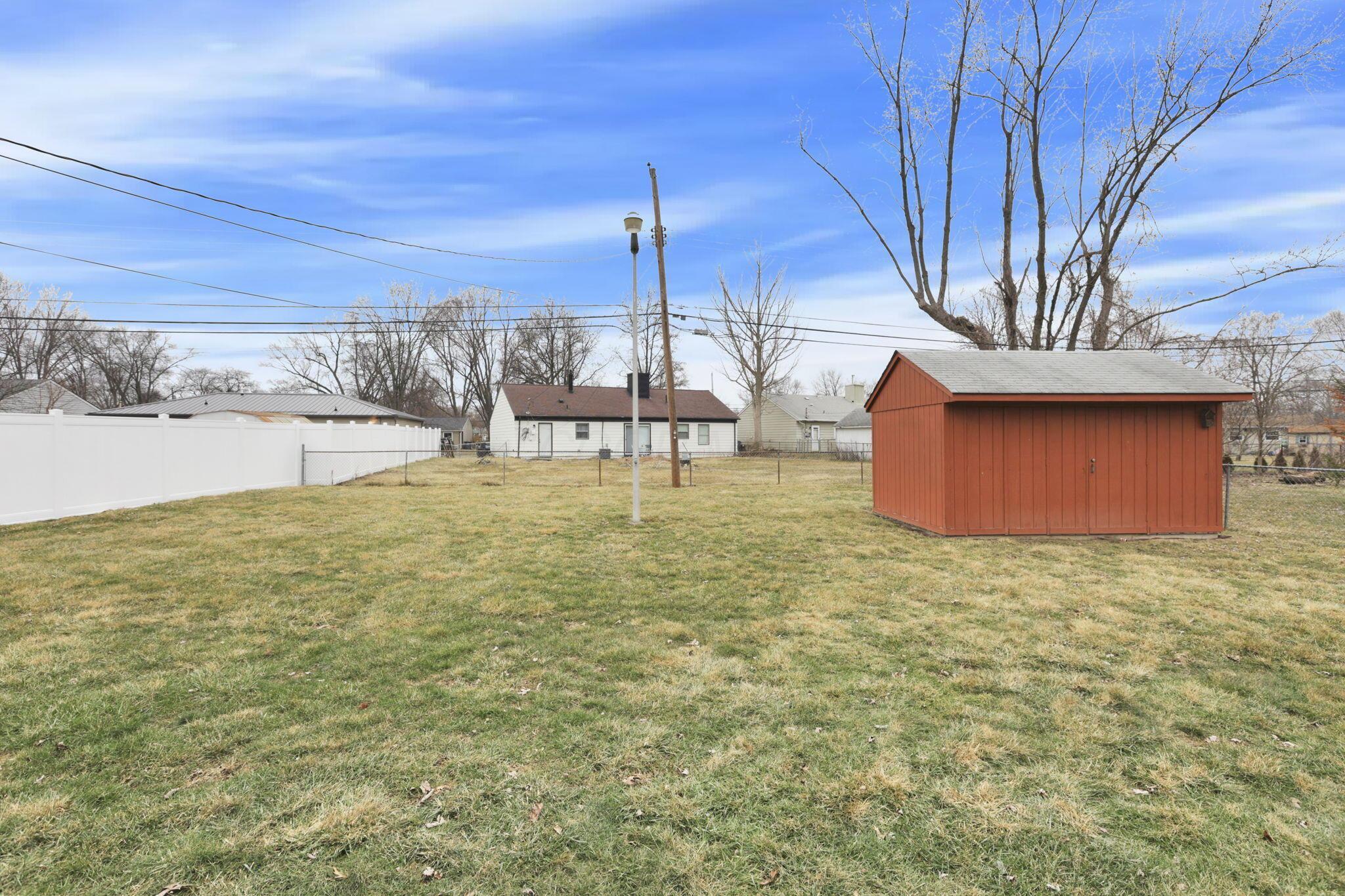 516 Daventry Lane Property Photo 29