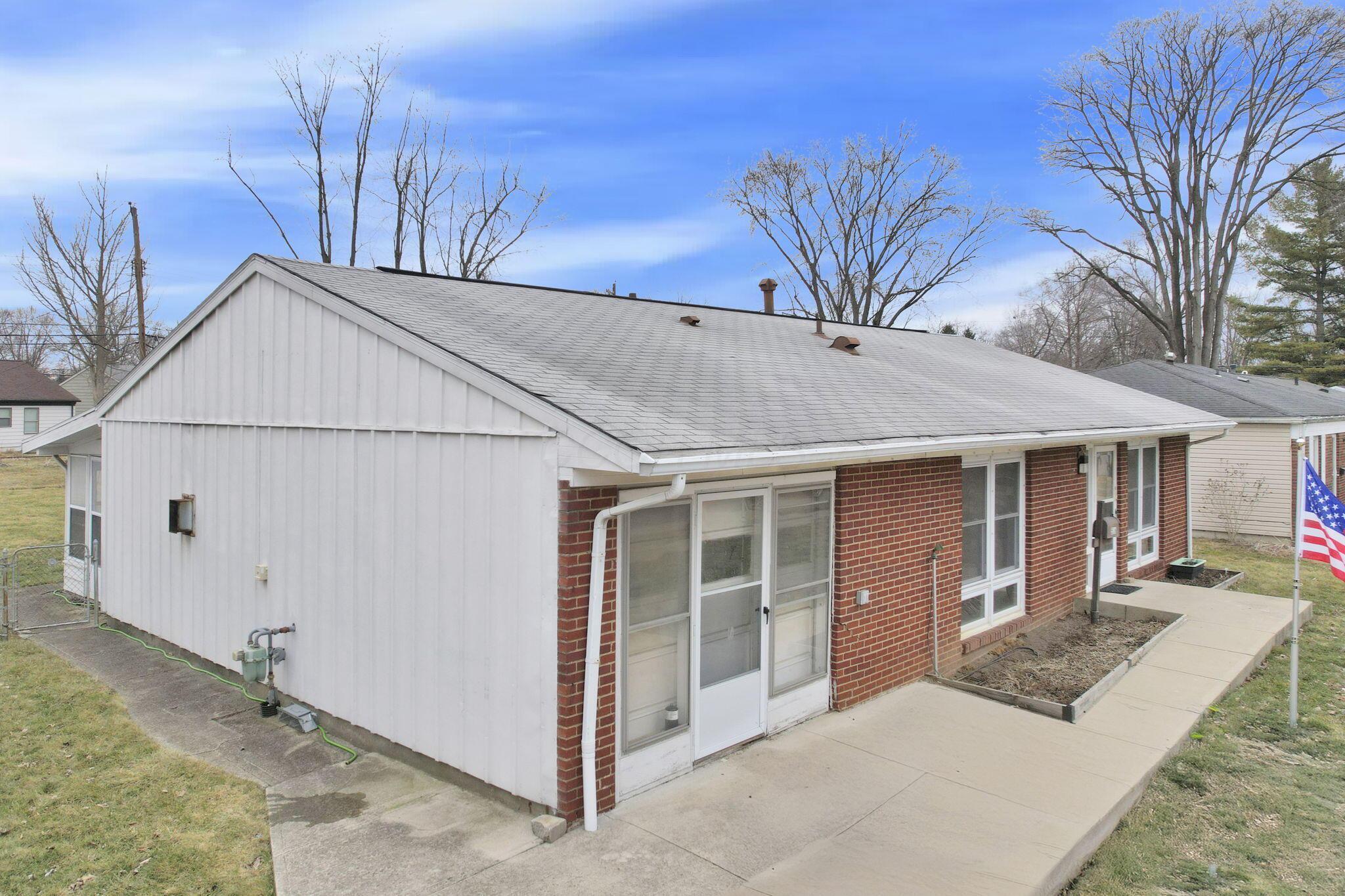 516 Daventry Lane Property Photo 31