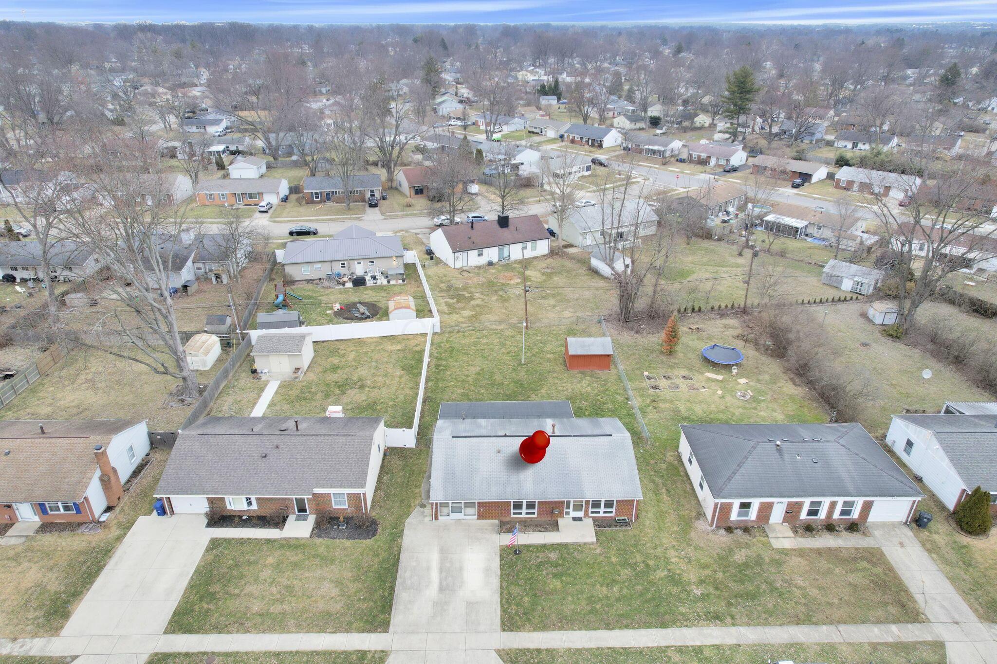516 Daventry Lane Property Photo 38