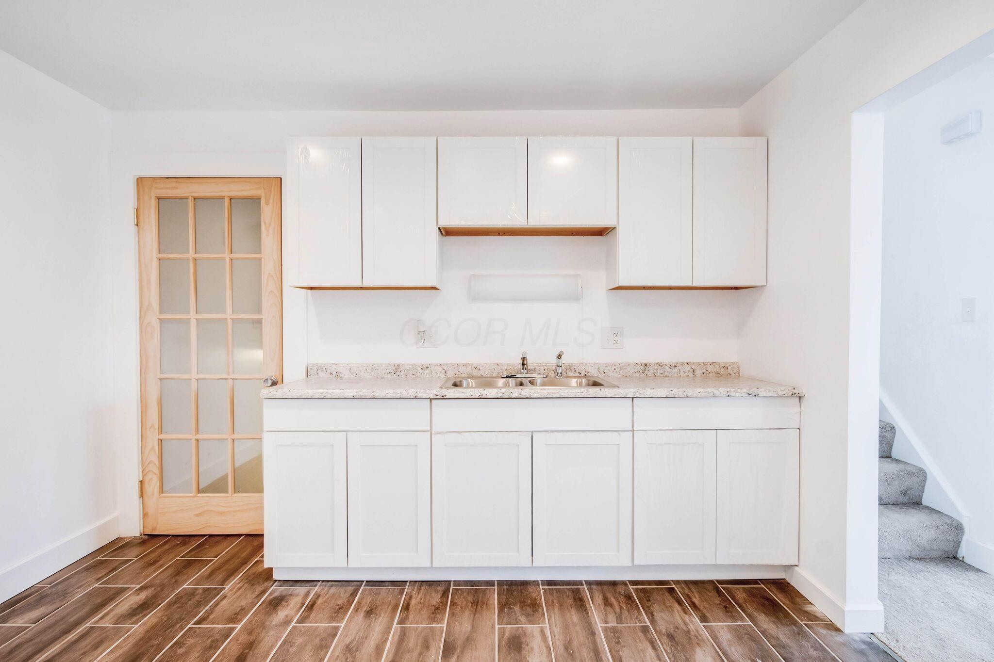 2522 Bar Harbor Place Property Photo 4
