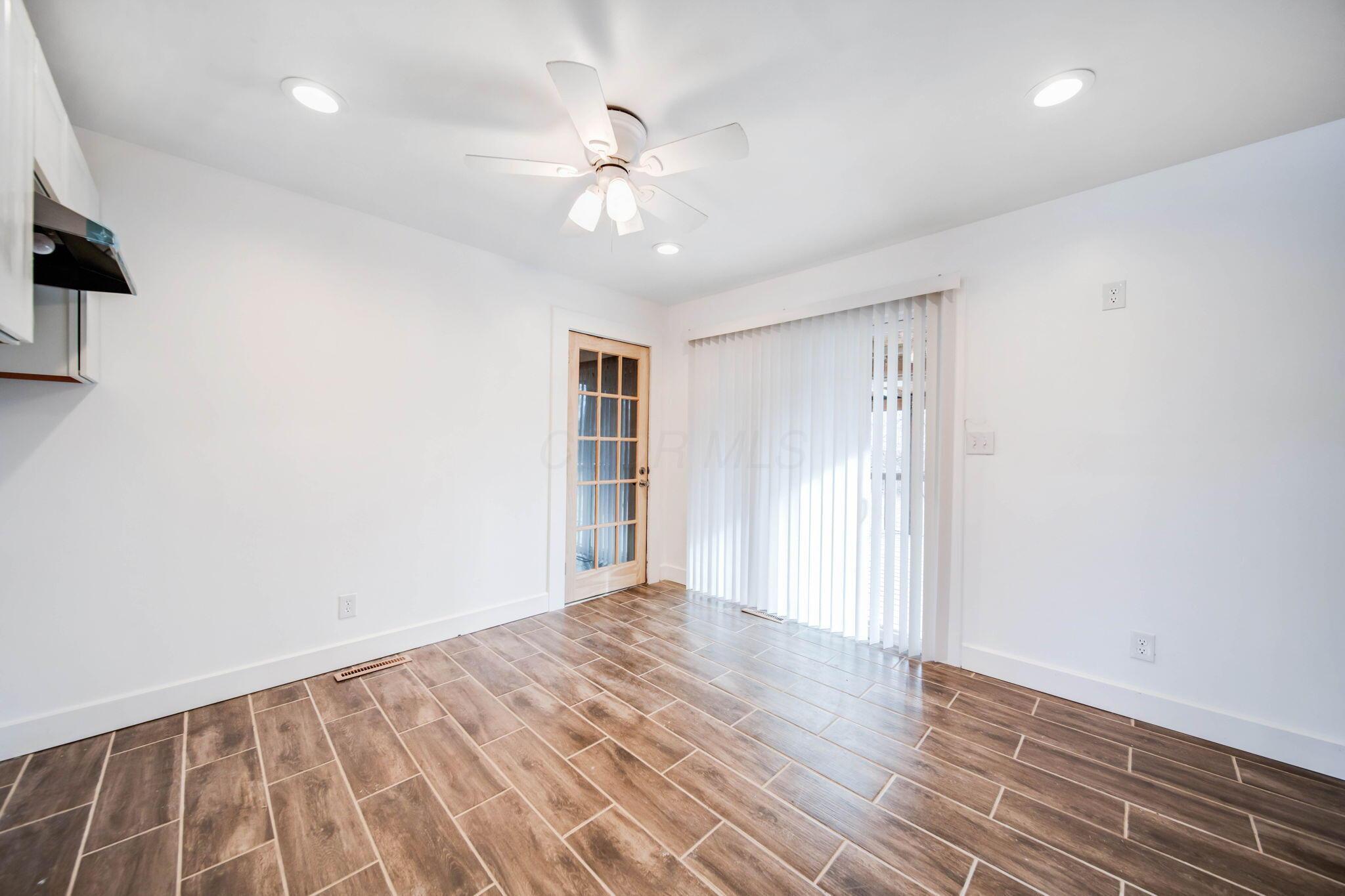 2522 Bar Harbor Place Property Photo 7