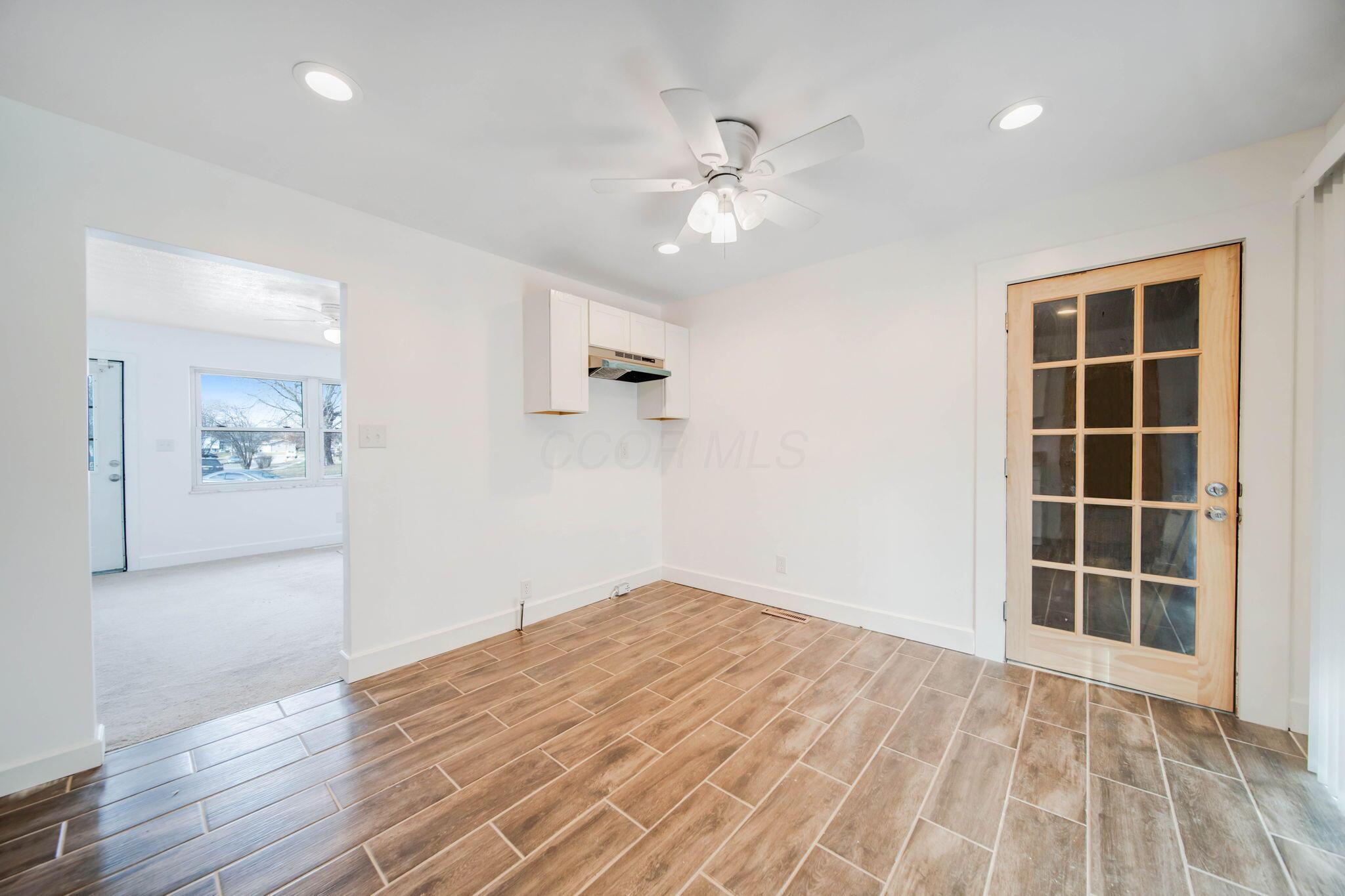 2522 Bar Harbor Place Property Photo 8