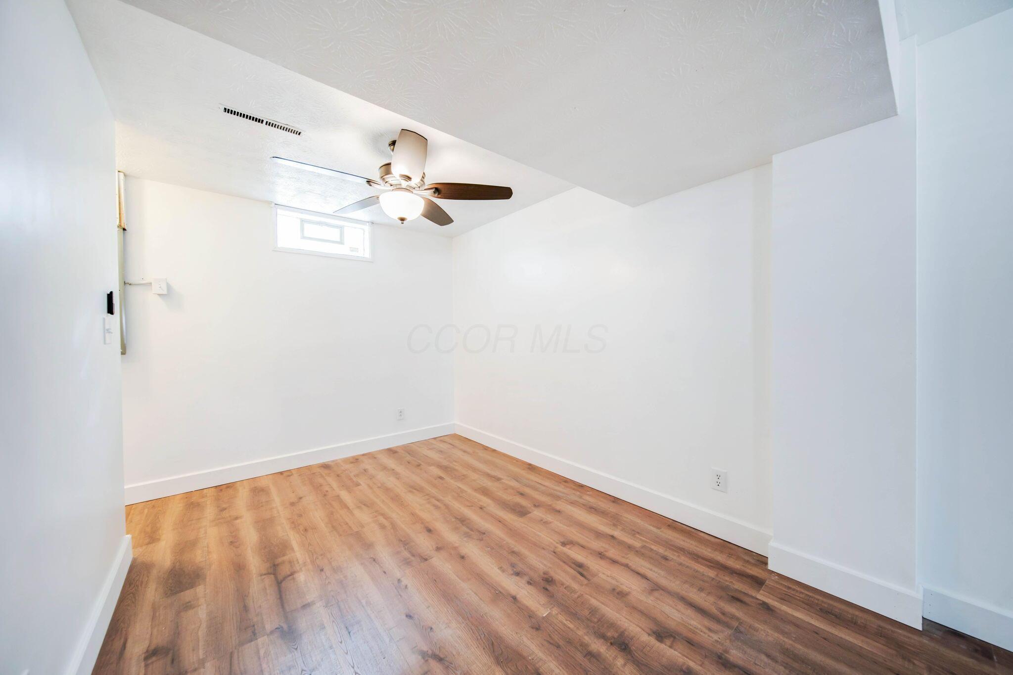 2522 Bar Harbor Place Property Photo 10