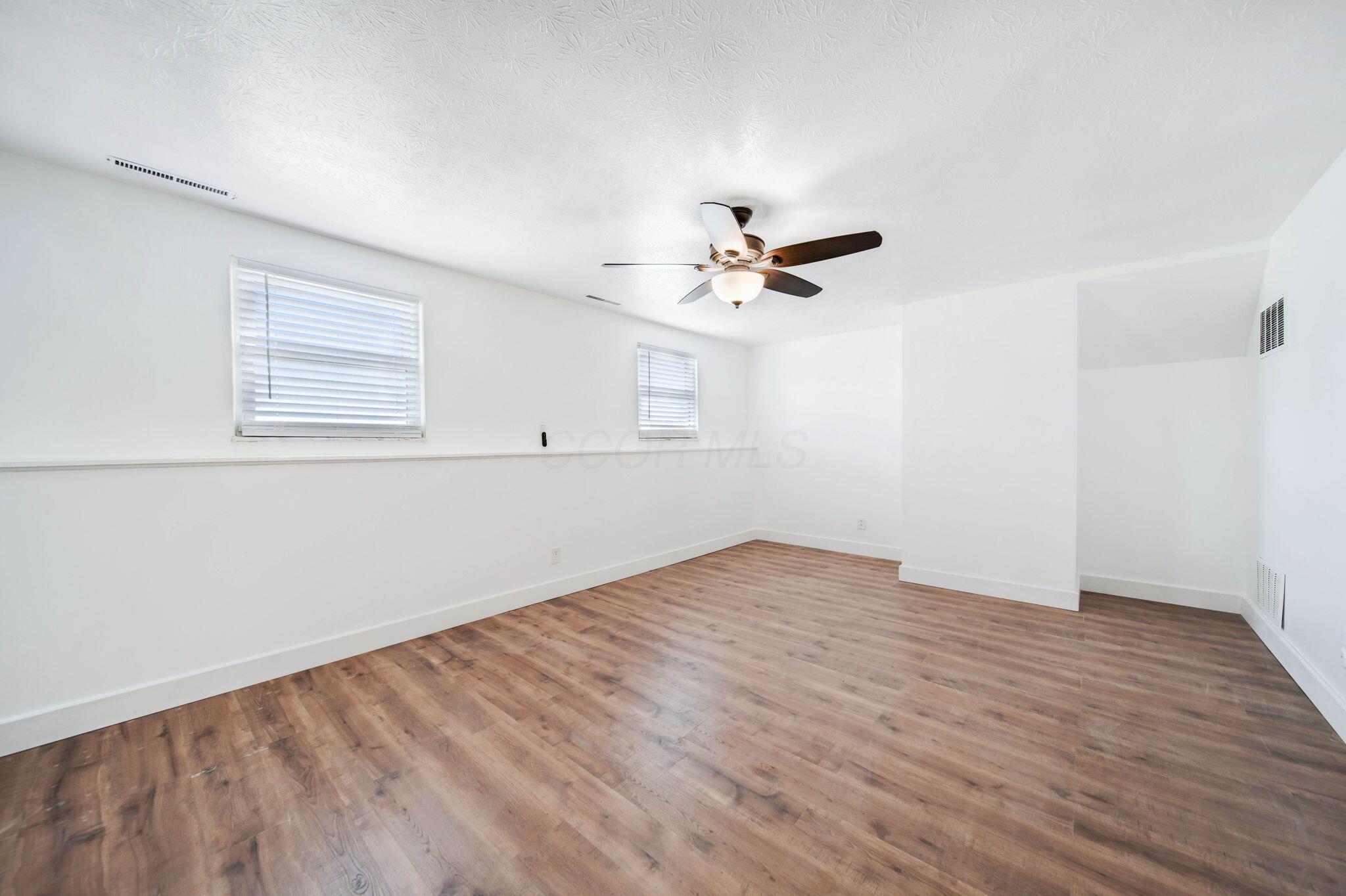 2522 Bar Harbor Place Property Photo 11