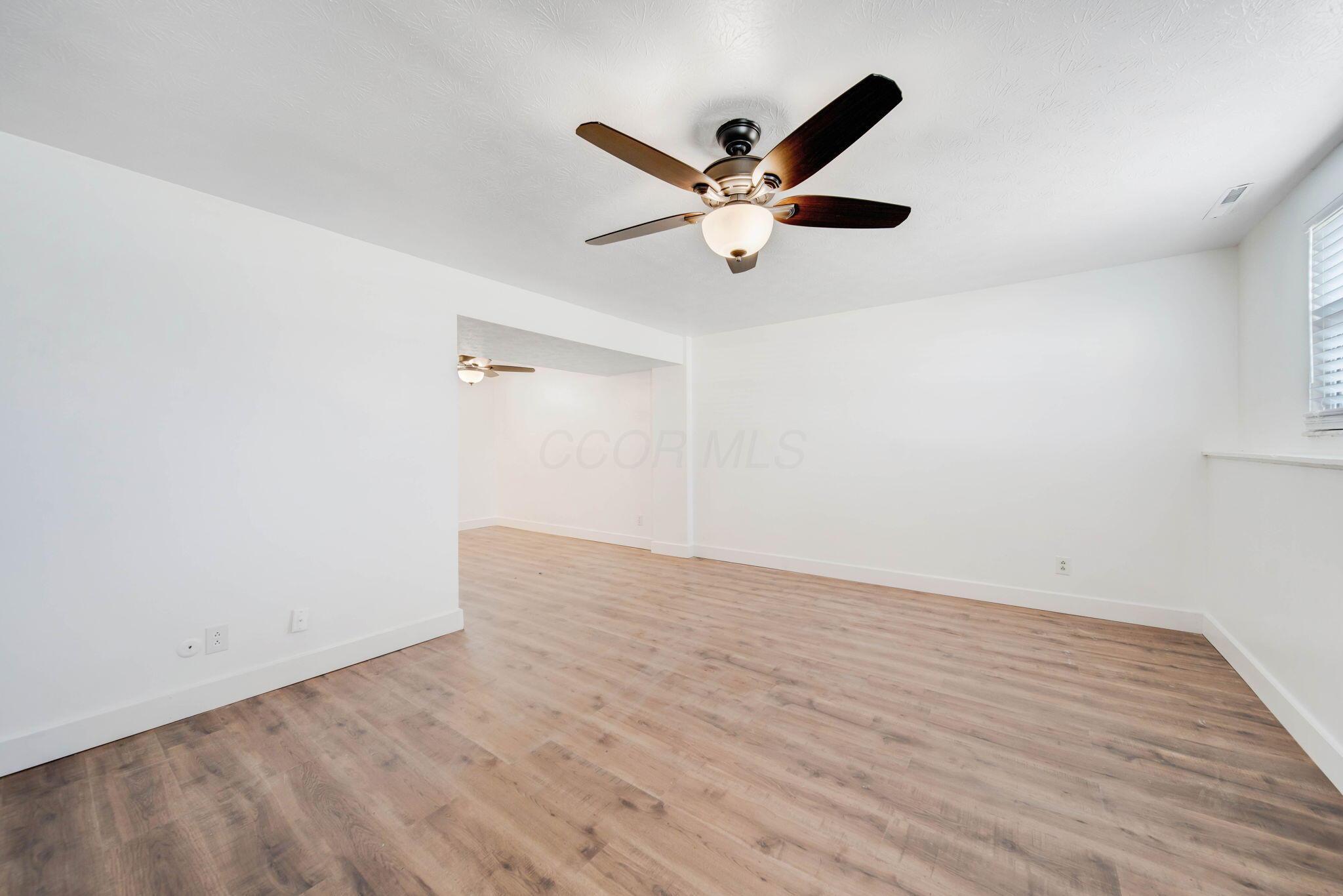 2522 Bar Harbor Place Property Photo 12