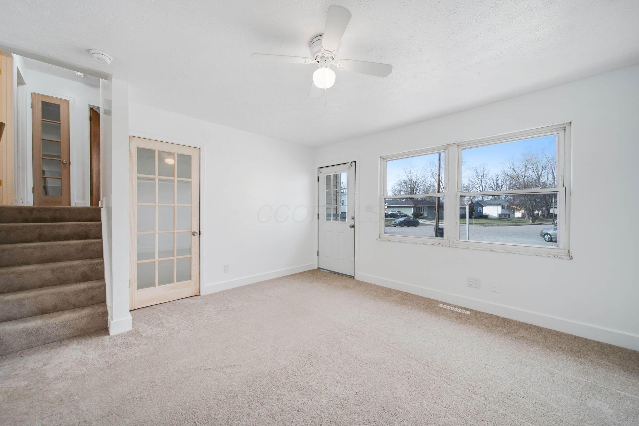 2522 Bar Harbor Place Property Photo 13