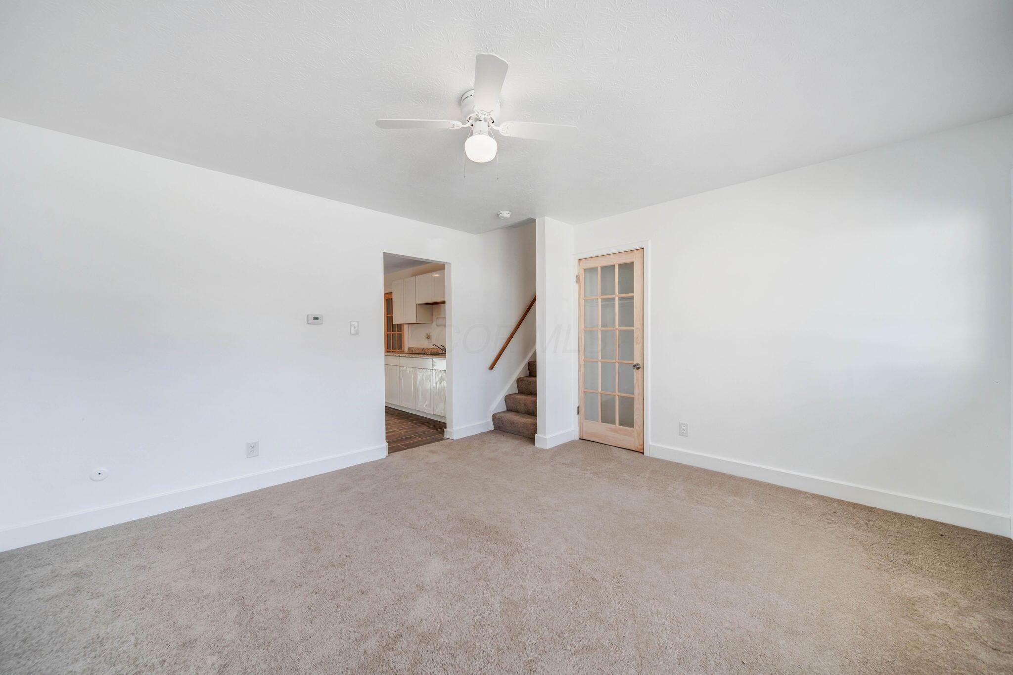 2522 Bar Harbor Place Property Photo 14