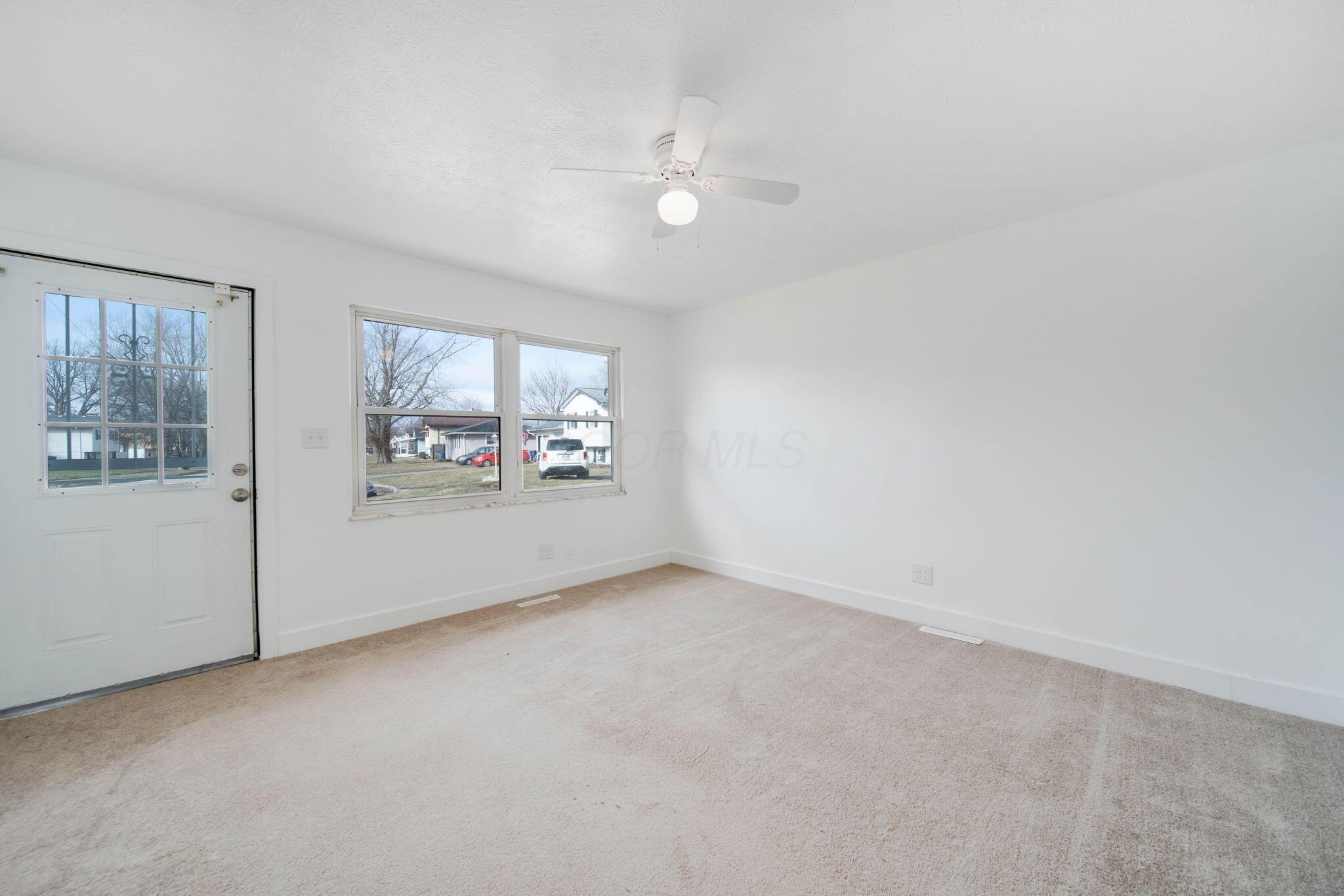2522 Bar Harbor Place Property Photo 15