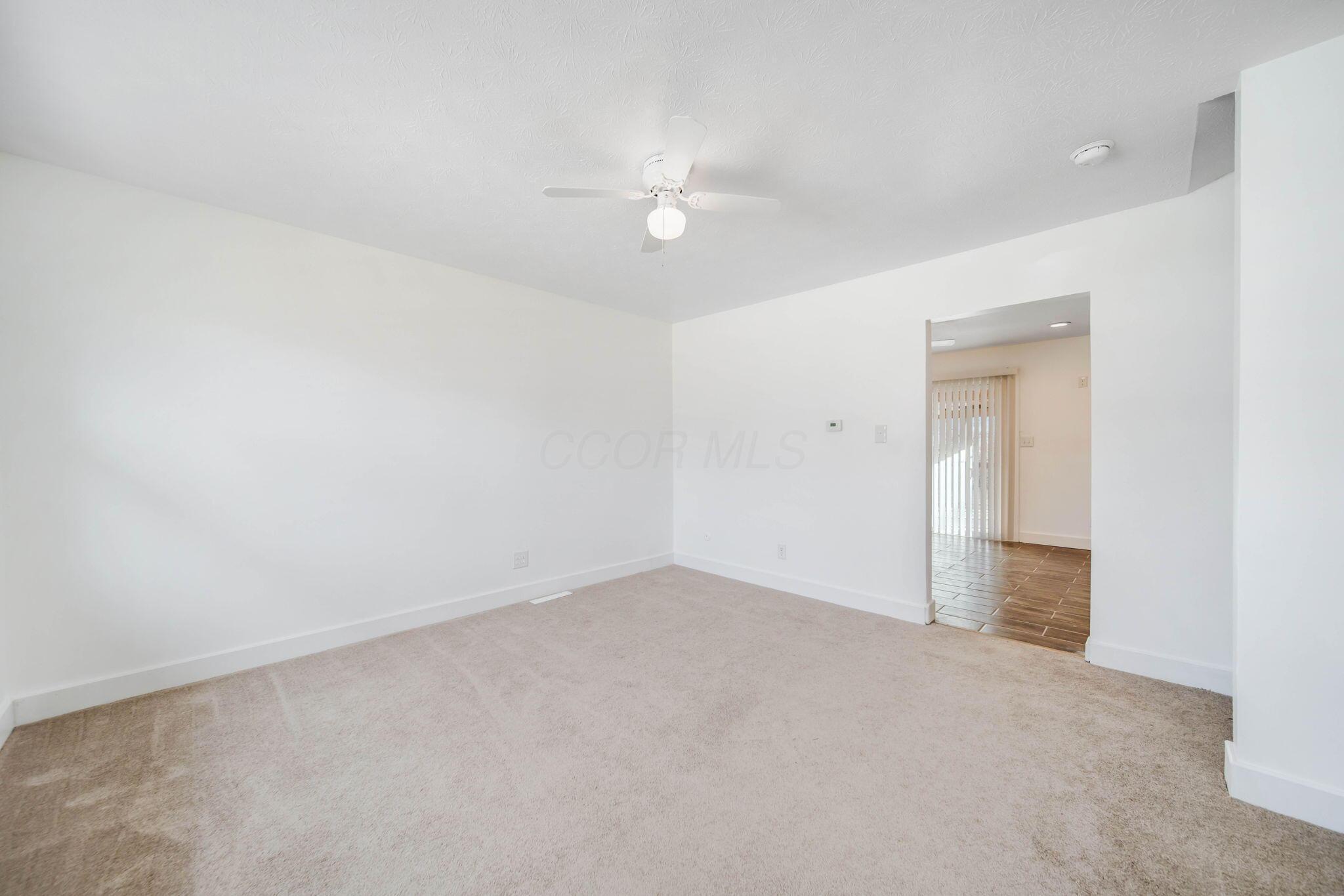 2522 Bar Harbor Place Property Photo 16