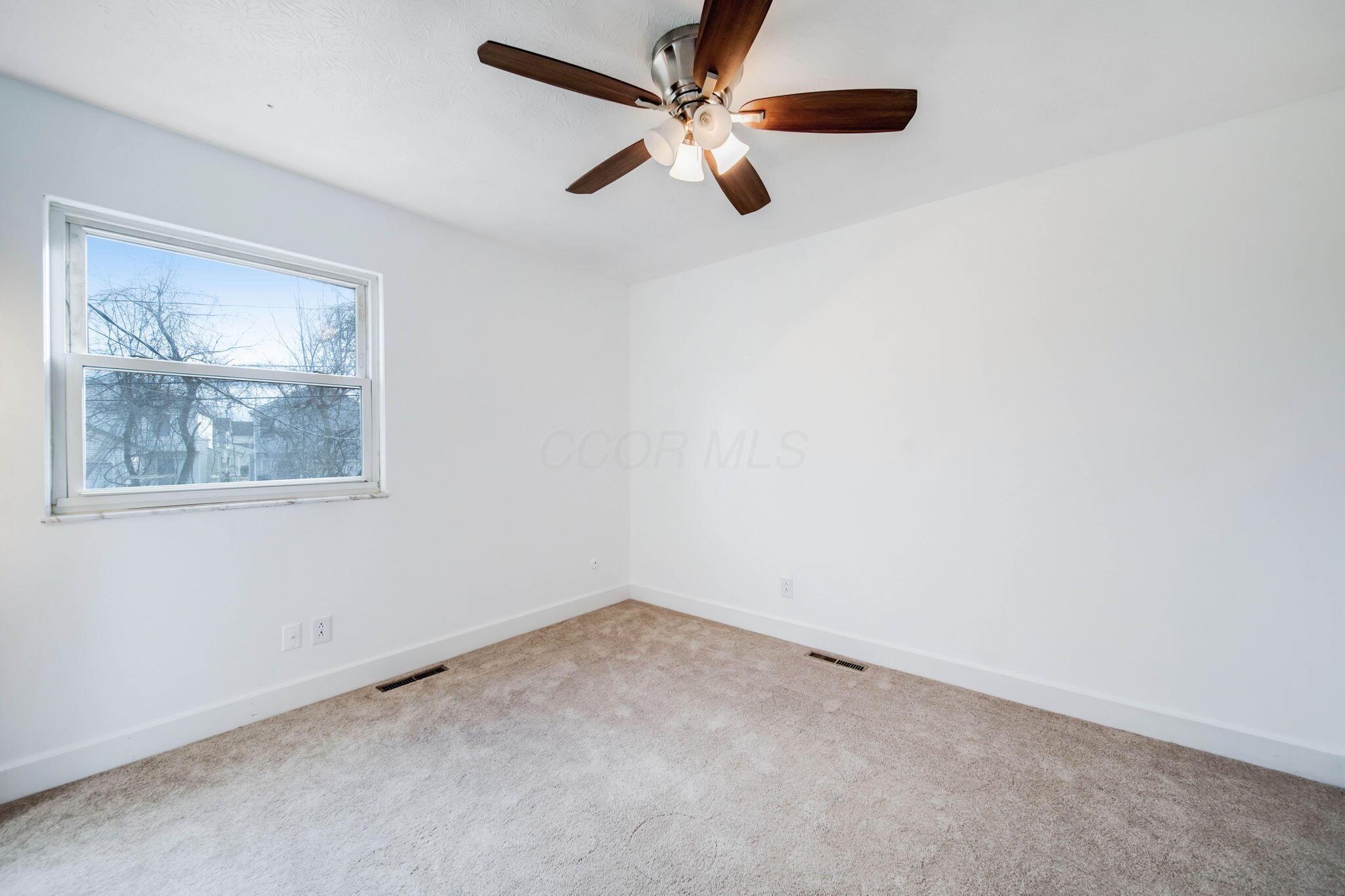 2522 Bar Harbor Place Property Photo 17