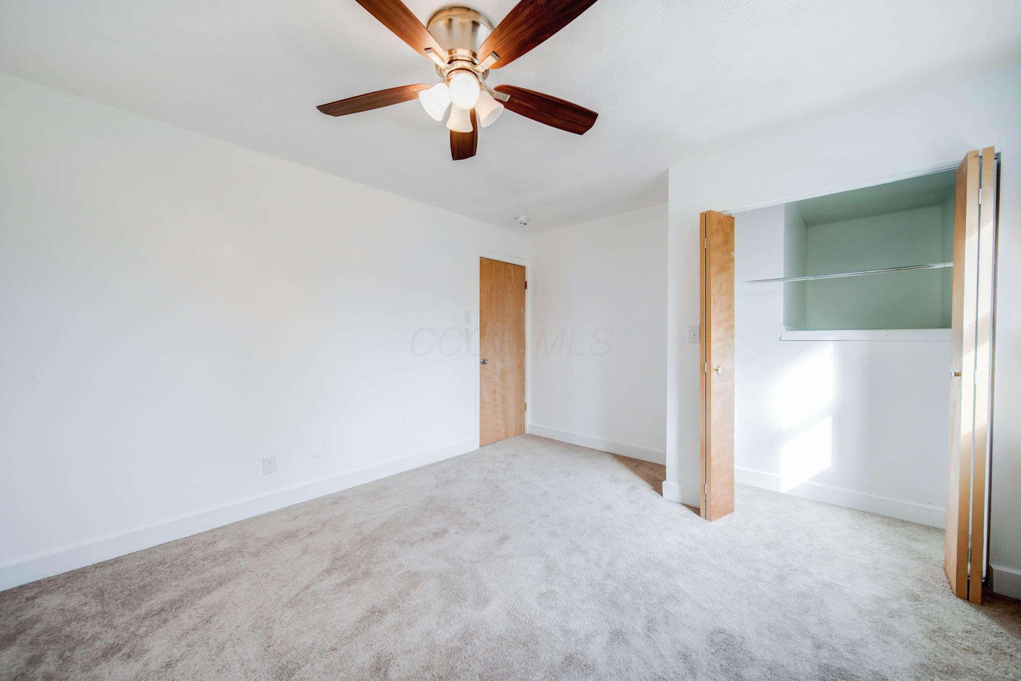 2522 Bar Harbor Place Property Photo 18