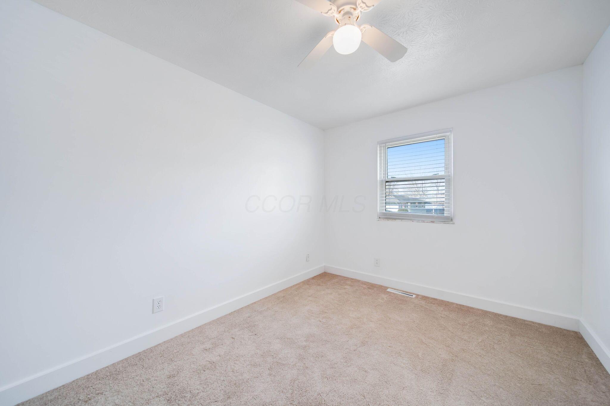 2522 Bar Harbor Place Property Photo 19