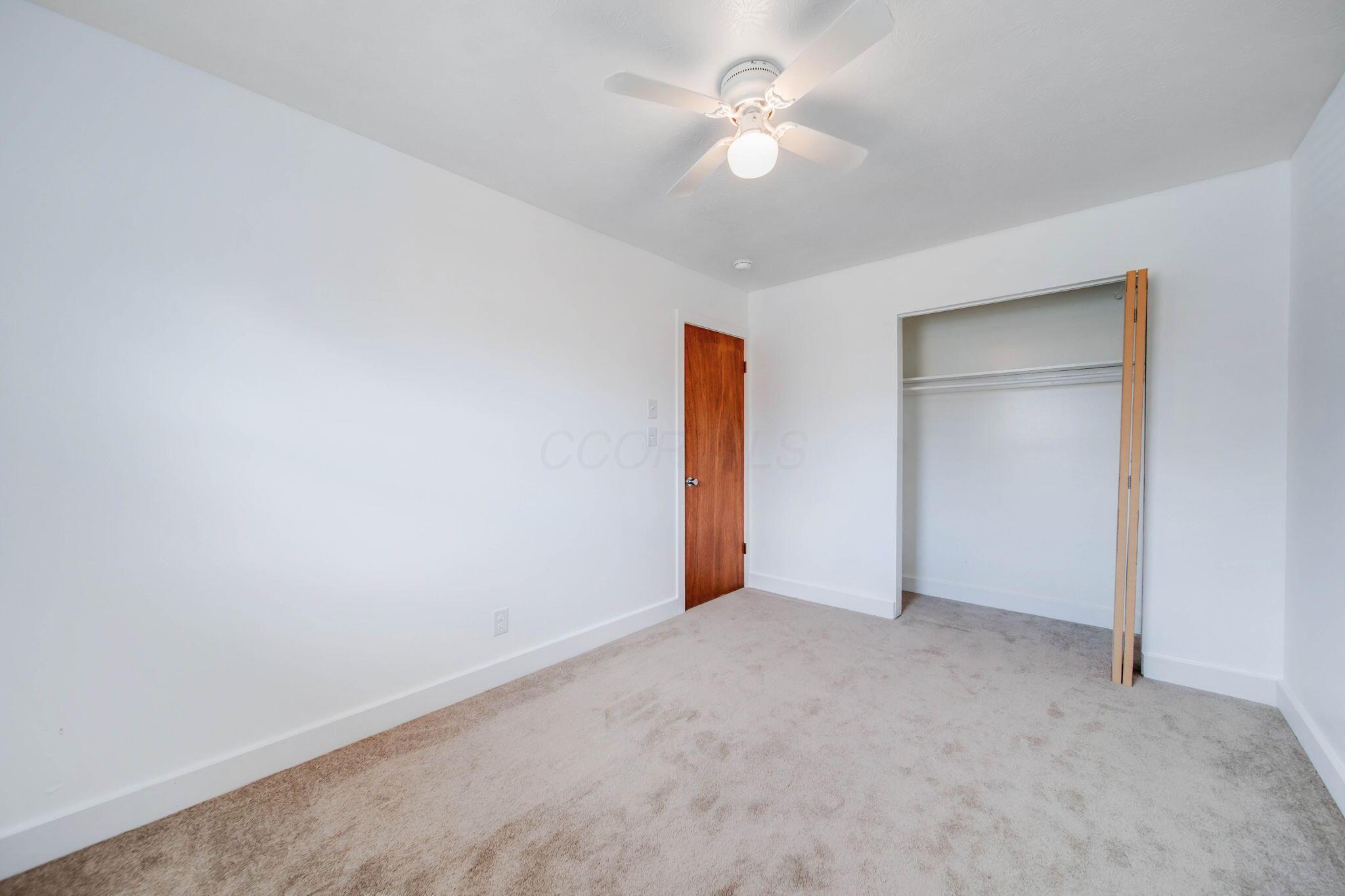2522 Bar Harbor Place Property Photo 20