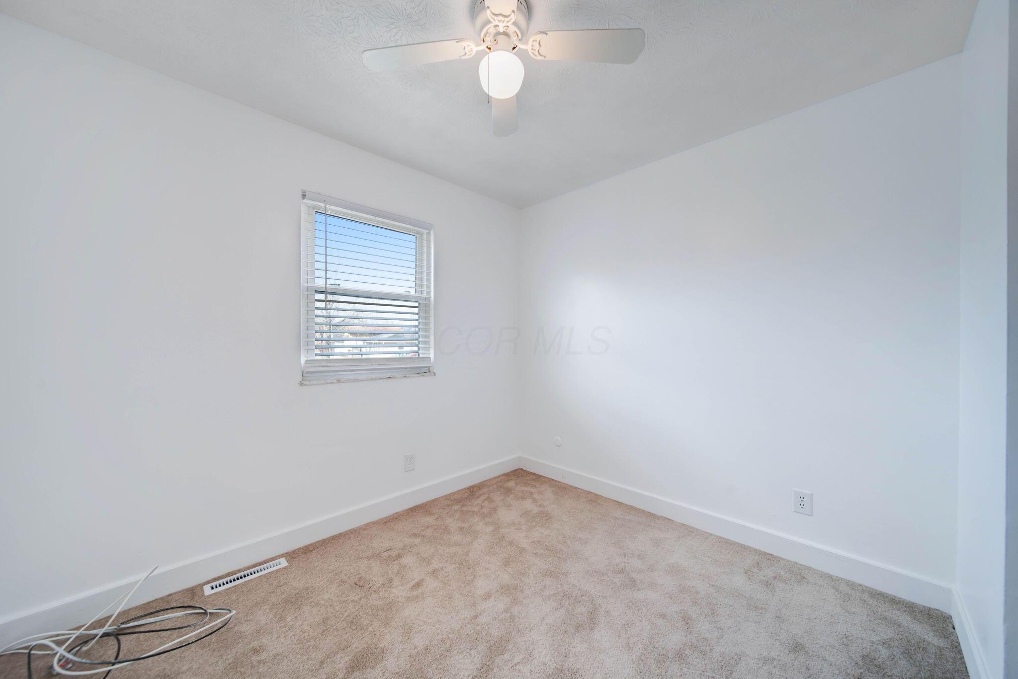 2522 Bar Harbor Place Property Photo 21